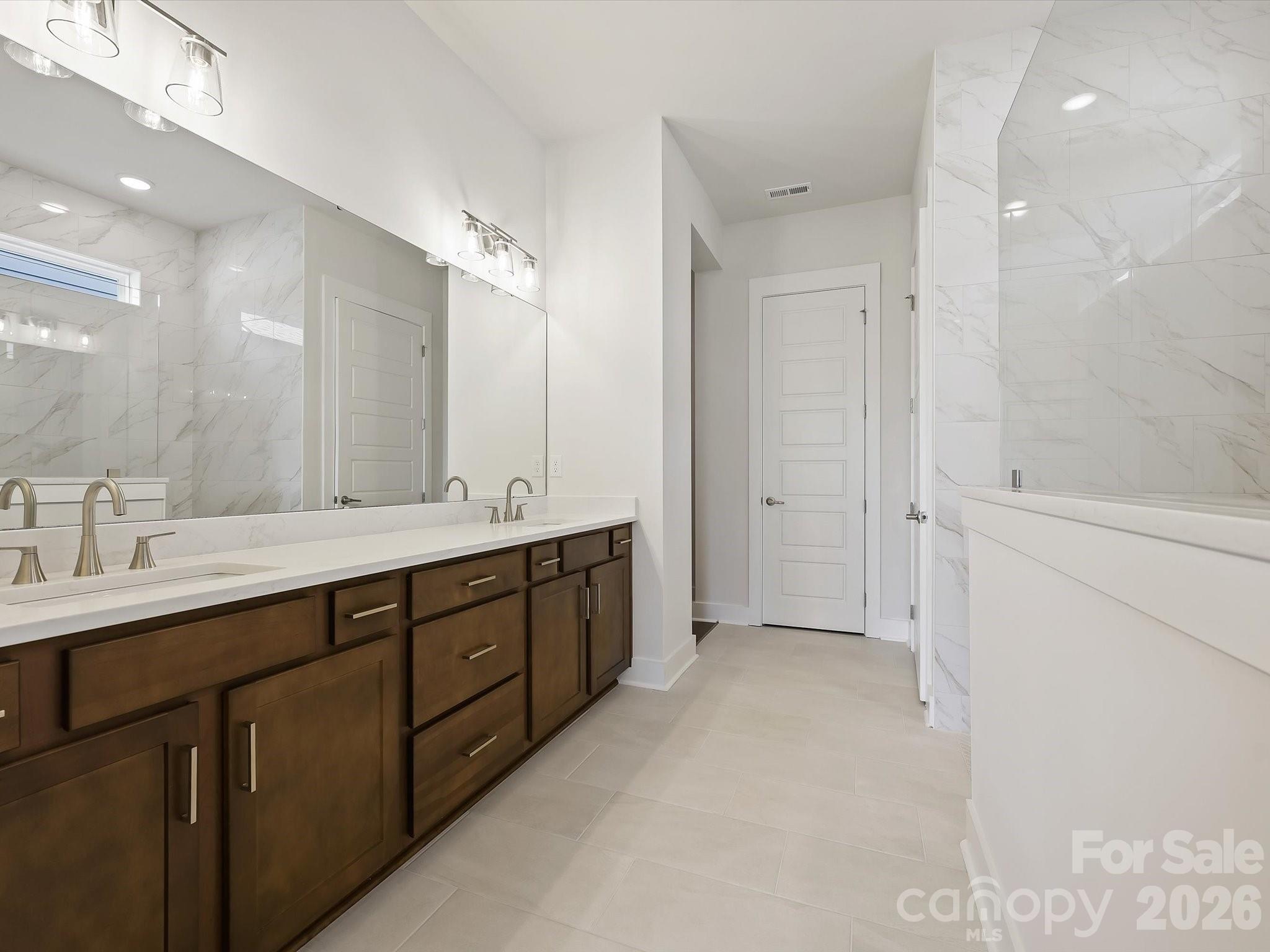 Single Family Residence at 1202 Pastoral Place, Waxhaw, photo 26 of 34