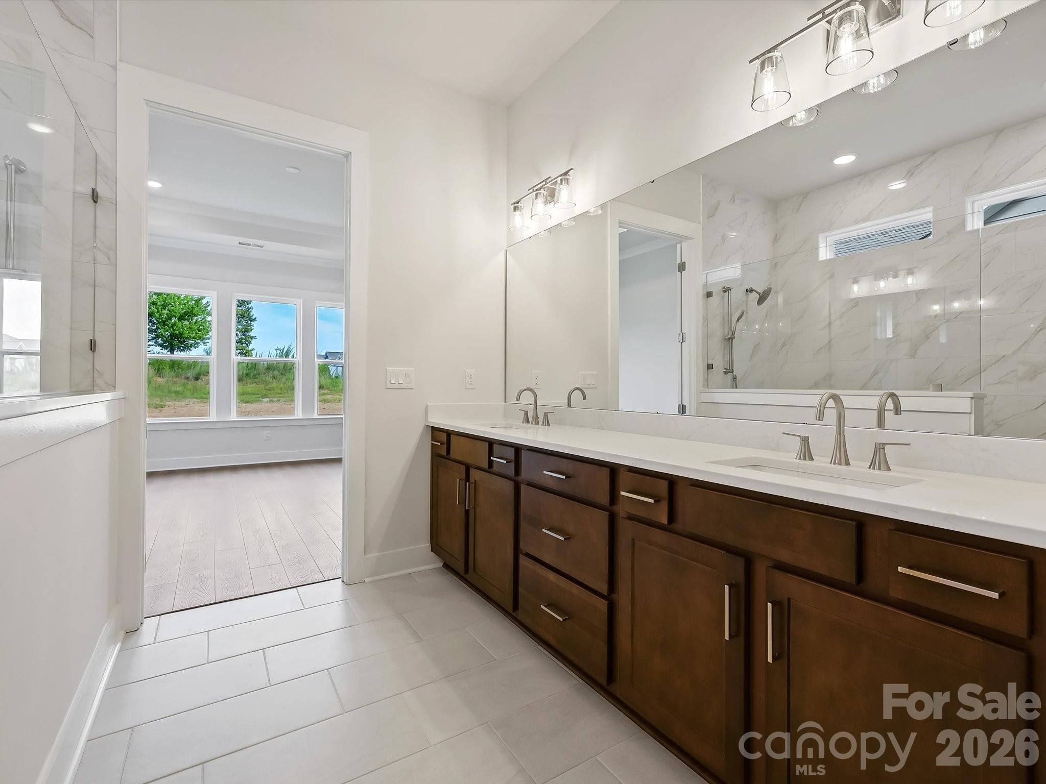 Single Family Residence at 1202 Pastoral Place, Waxhaw, photo 28 of 34