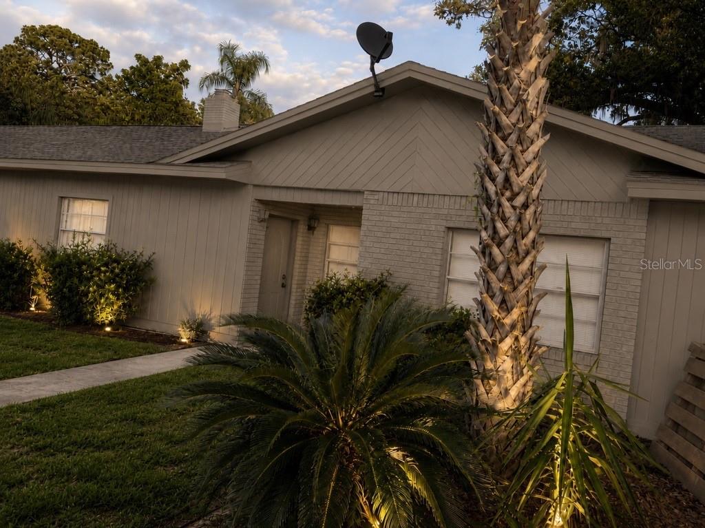 4327 PLYMOUTH SORRENTO RD