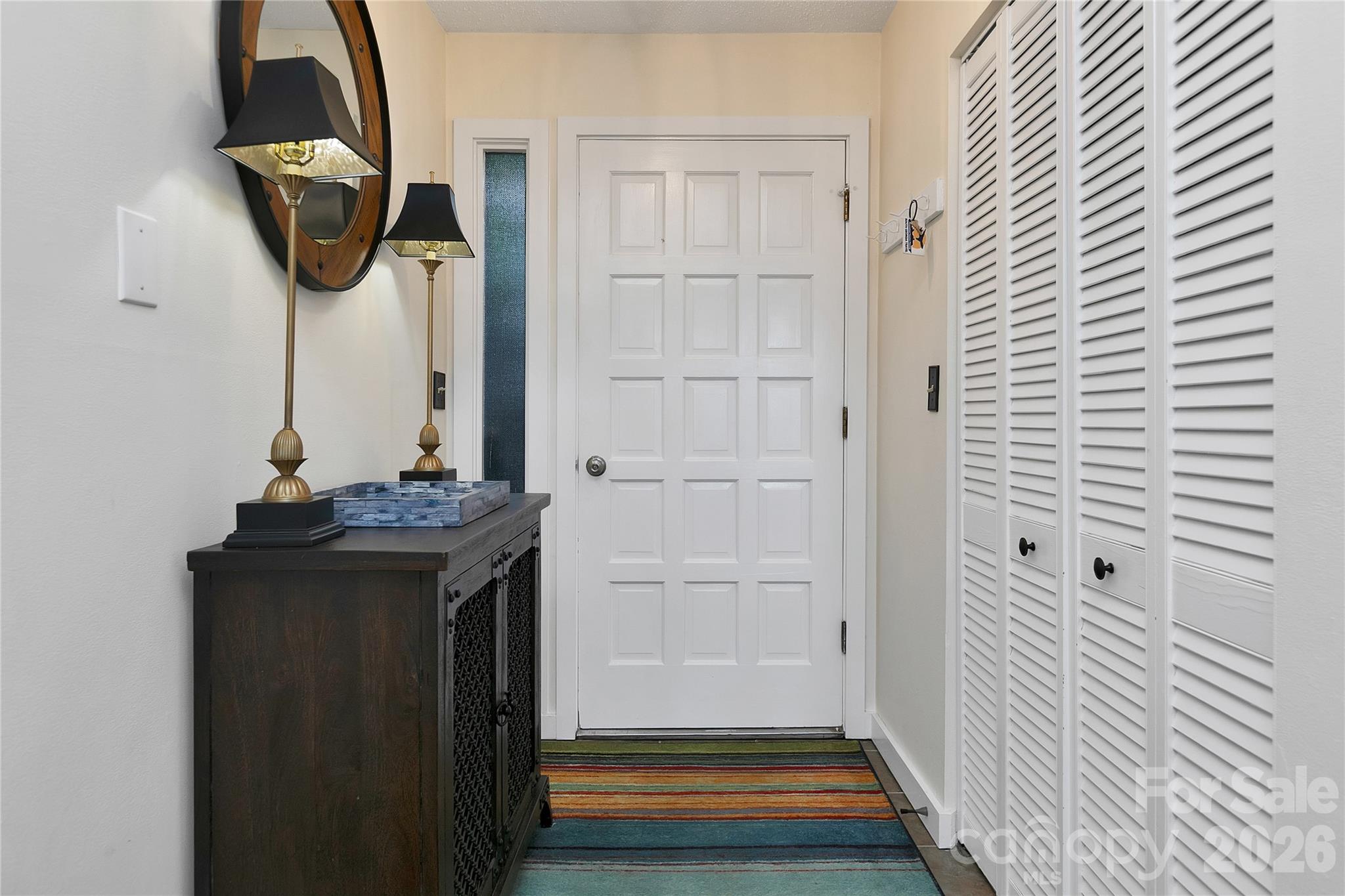 Condominium at 264 Tinequa Drive, Brevard, photo 11 of 41