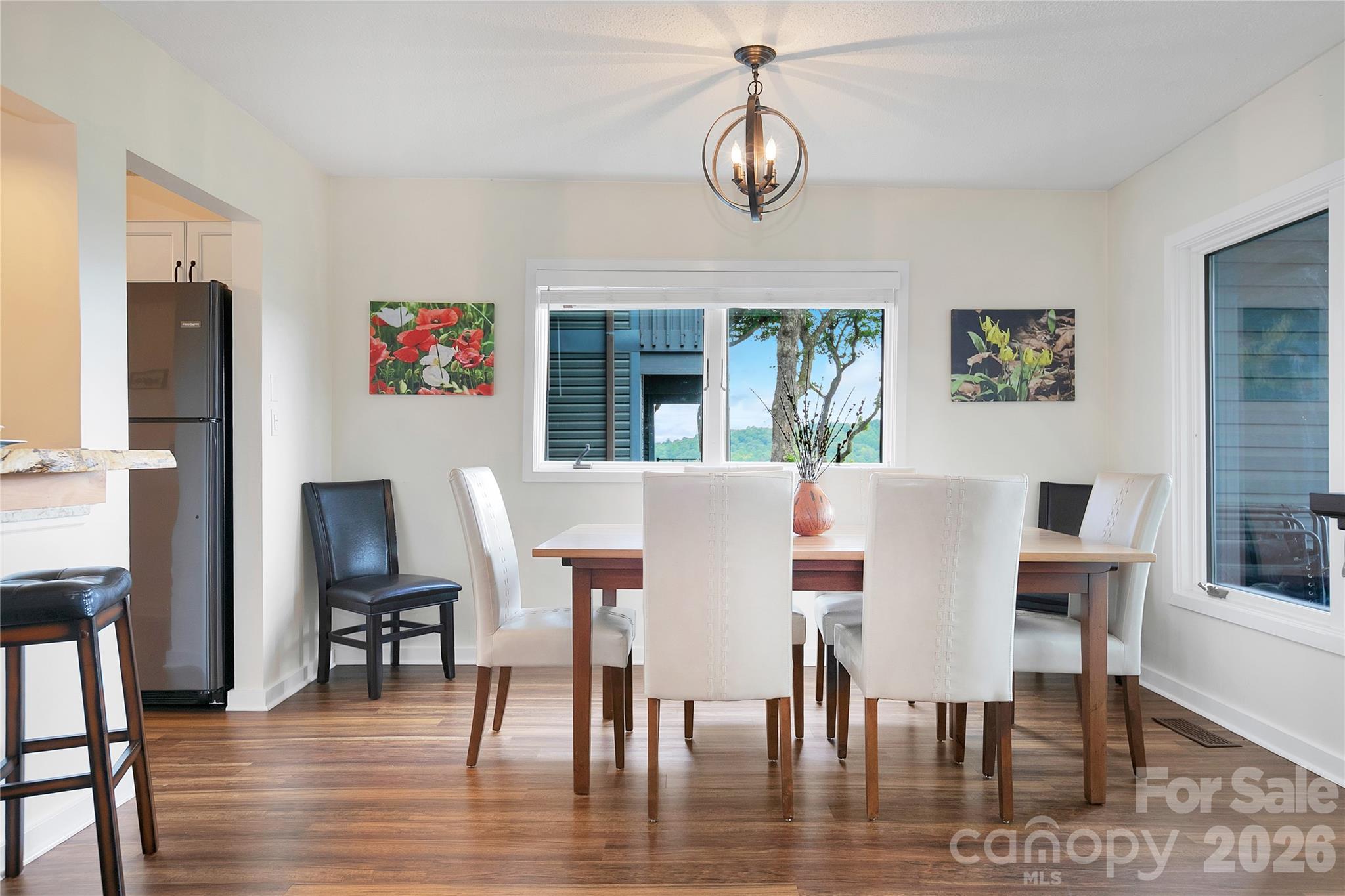Condominium at 264 Tinequa Drive, Brevard, photo 22 of 41