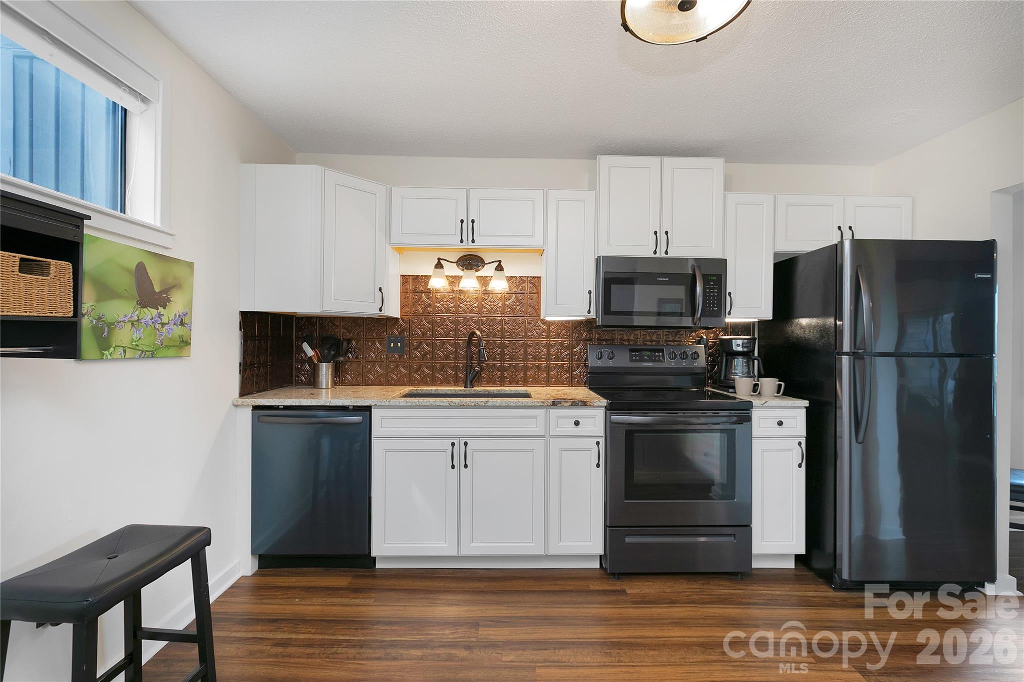 Condominium at 264 Tinequa Drive, Brevard, photo 28 of 41