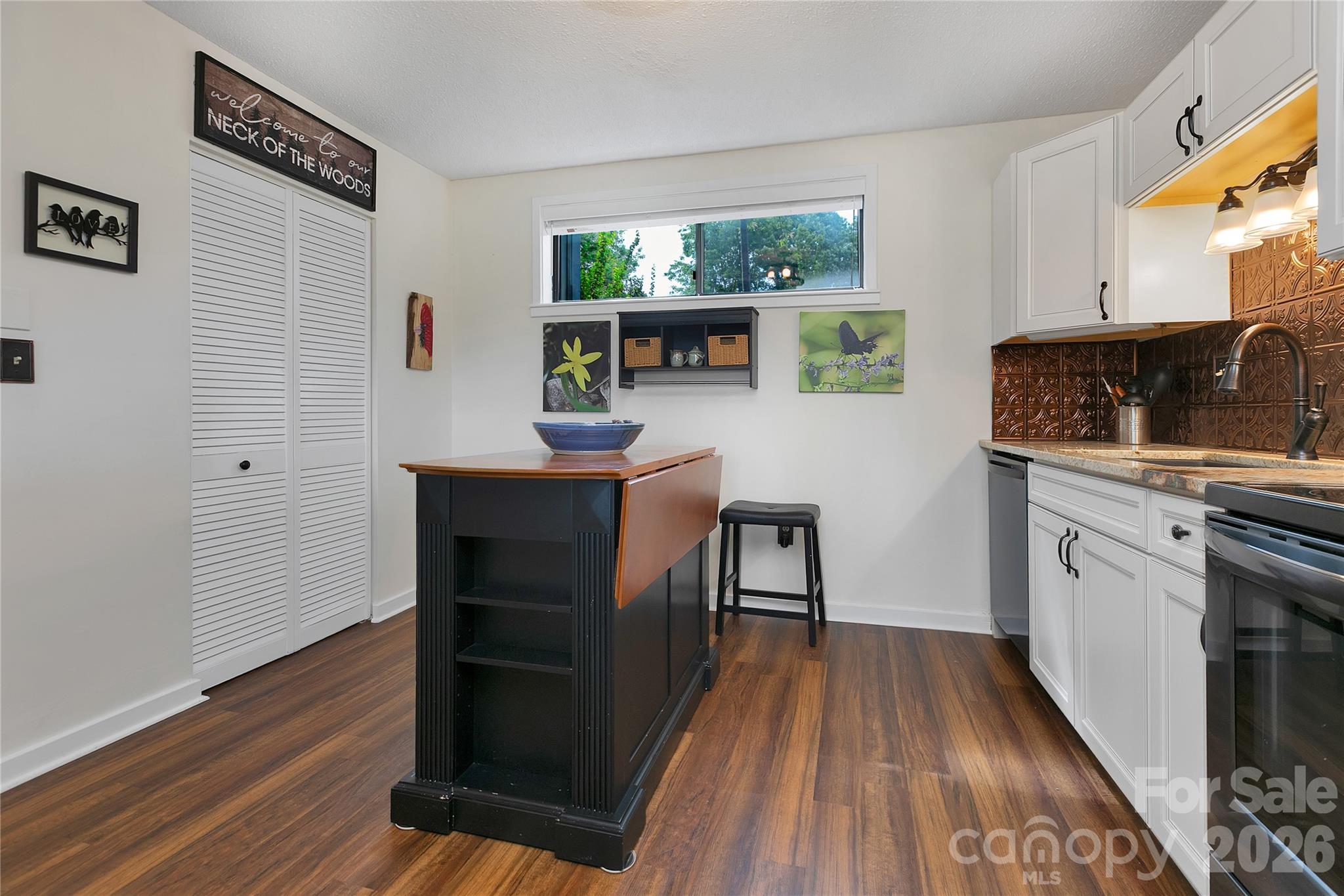 Condominium at 264 Tinequa Drive, Brevard, photo 30 of 41