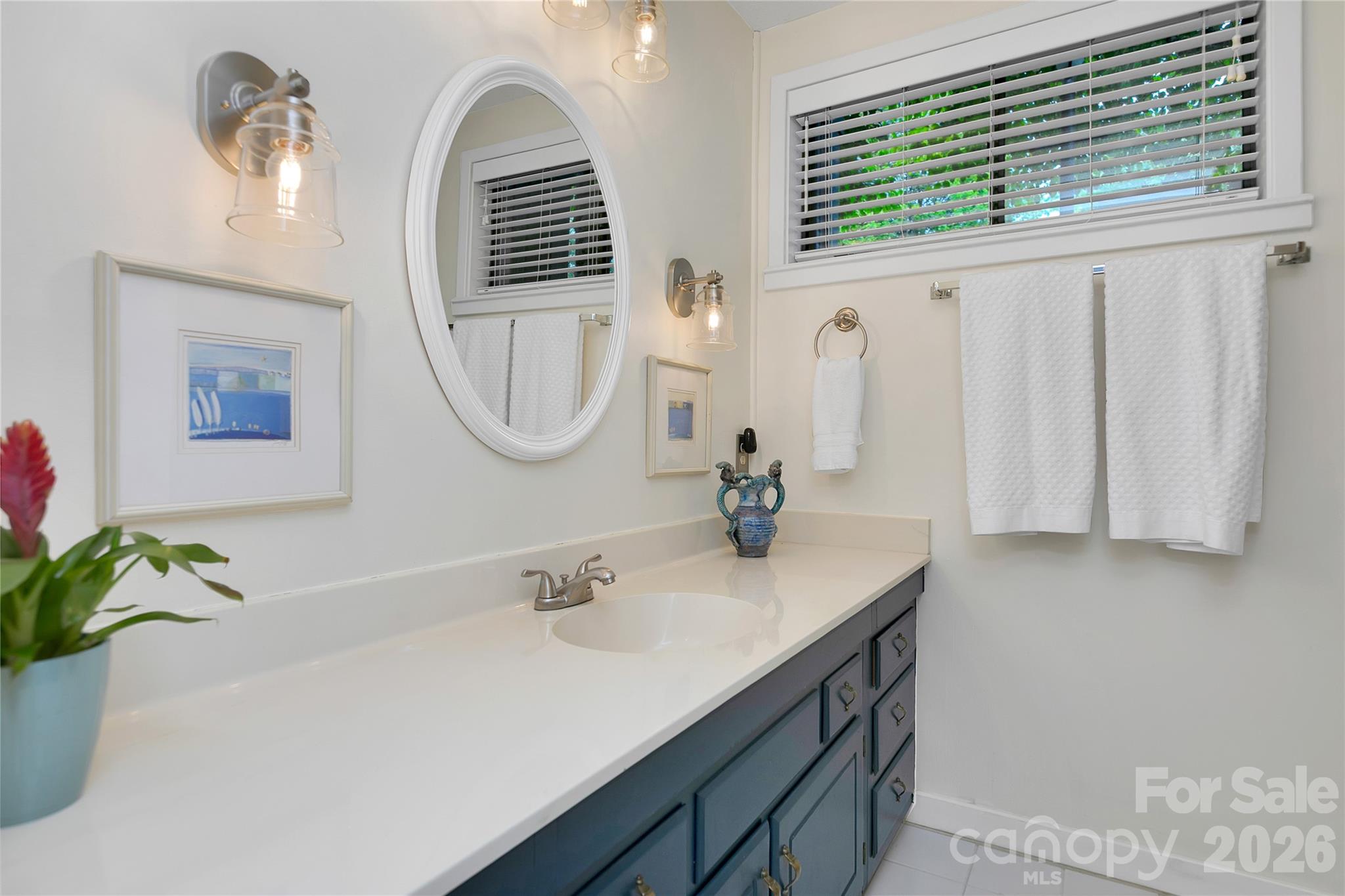 Condominium at 264 Tinequa Drive, Brevard, photo 36 of 41