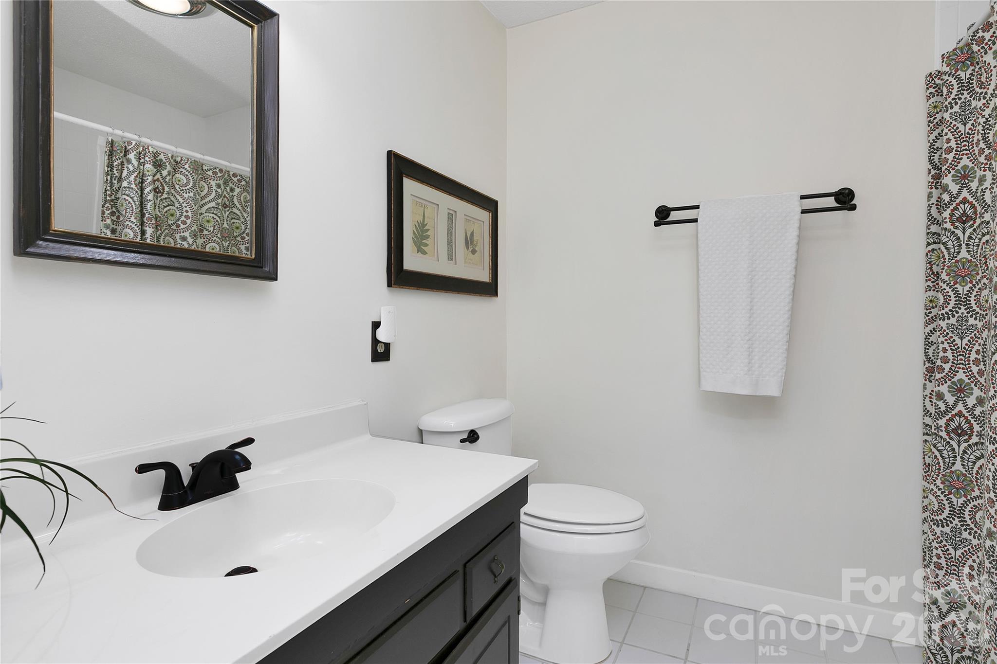 Condominium at 264 Tinequa Drive, Brevard, photo 38 of 41