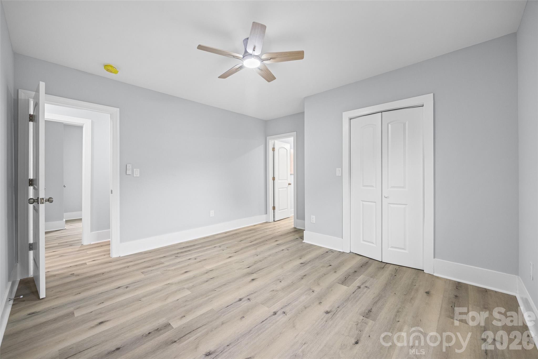 Single Family Residence at 712 Henry Avenue, Gastonia, photo 13 of 19