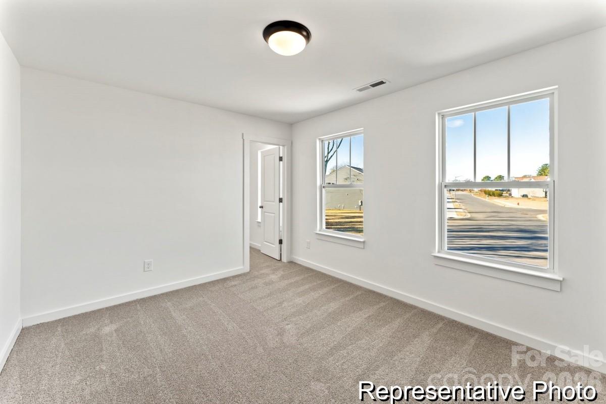 Single Family Residence at 1215 Deseo Drive, Wingate, photo 14 of 22