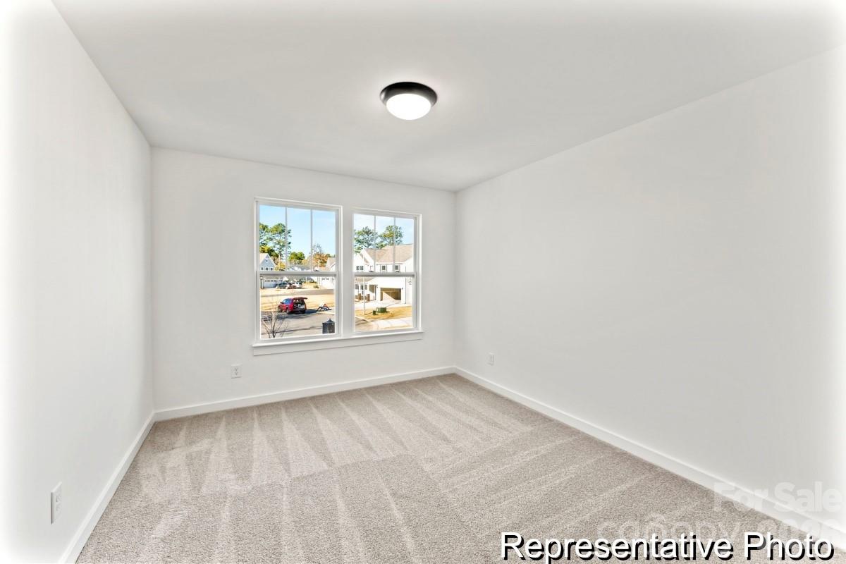 Single Family Residence at 1215 Deseo Drive, Wingate, photo 15 of 22