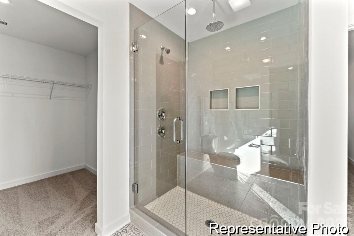 Single Family Residence at 1215 Deseo Drive, Wingate, photo 22 of 22