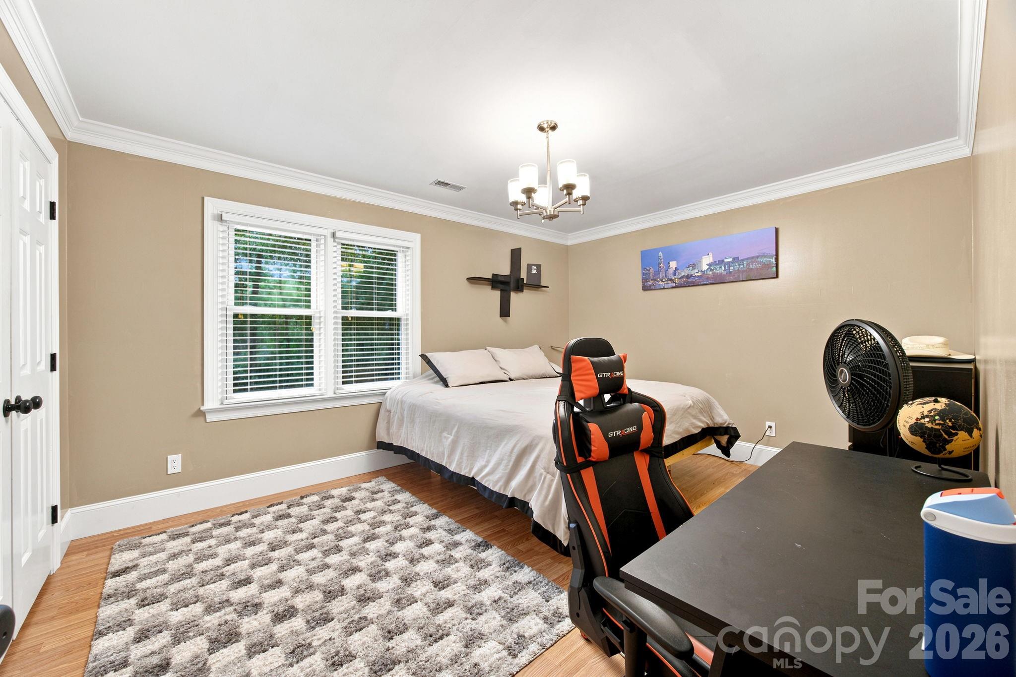 Single Family Residence at 115 Valley Glen Drive, Waxhaw, photo 7 of 40