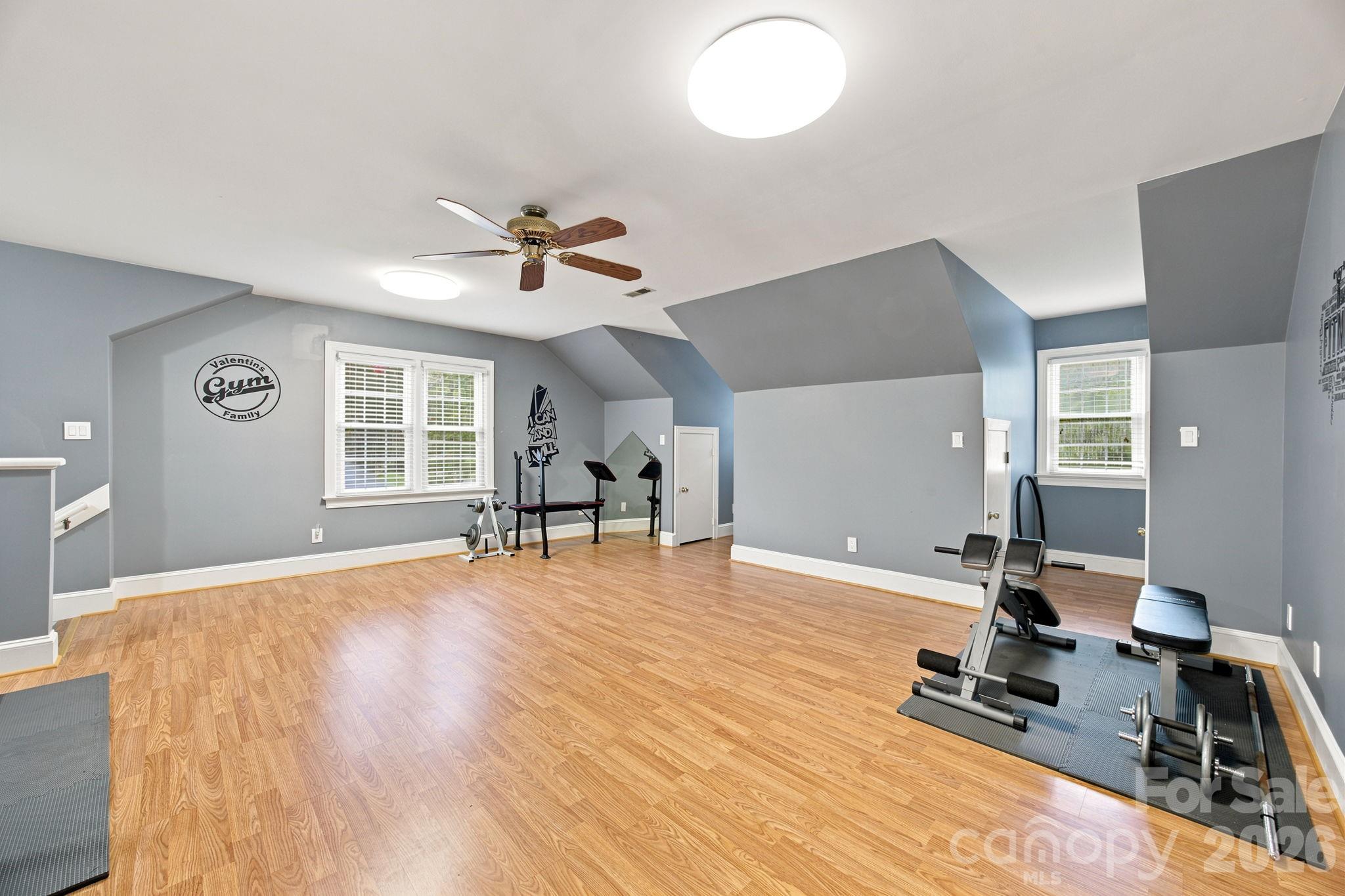 Single Family Residence at 115 Valley Glen Drive, Waxhaw, photo 11 of 40