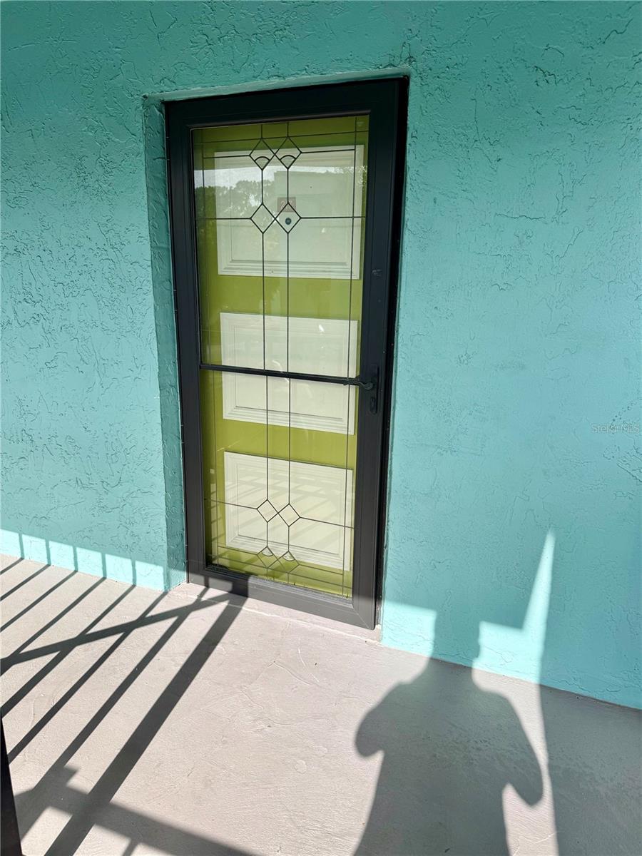 1001 W EAU GALLIE BLVD #217