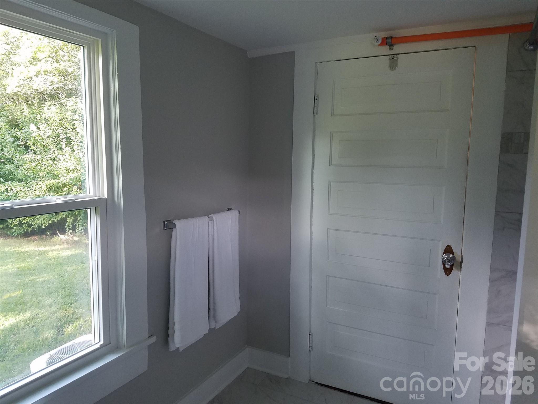Single Family Residence at 108 S Main Street, Wingate, photo 24 of 30