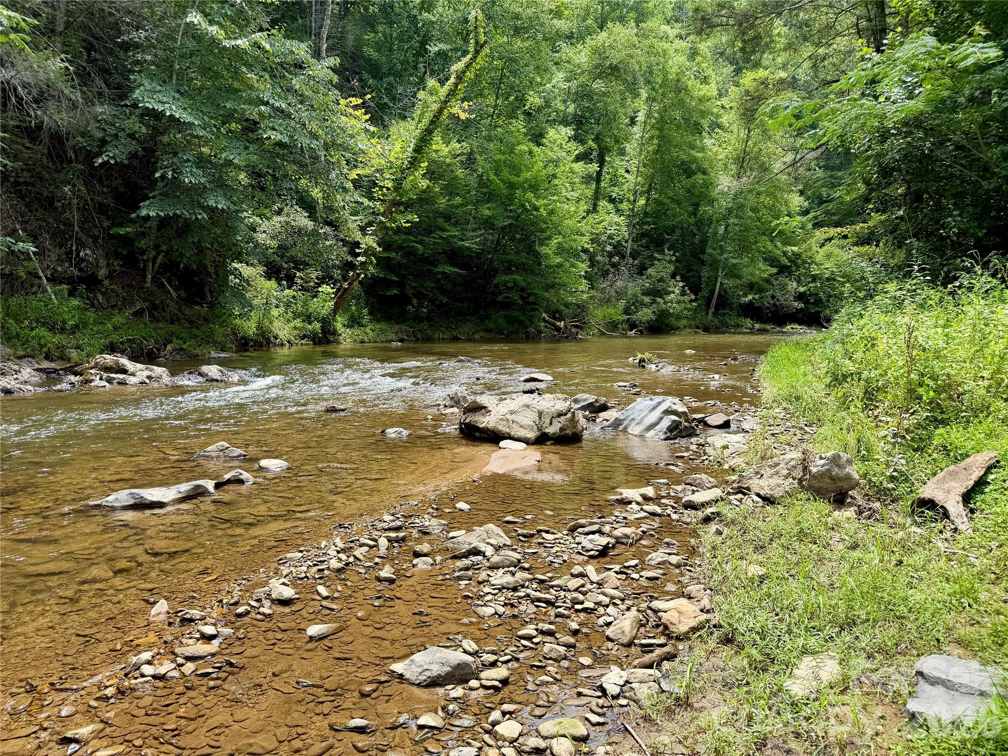 Lot at 1156 Bear River Lodge Trail, Marshall