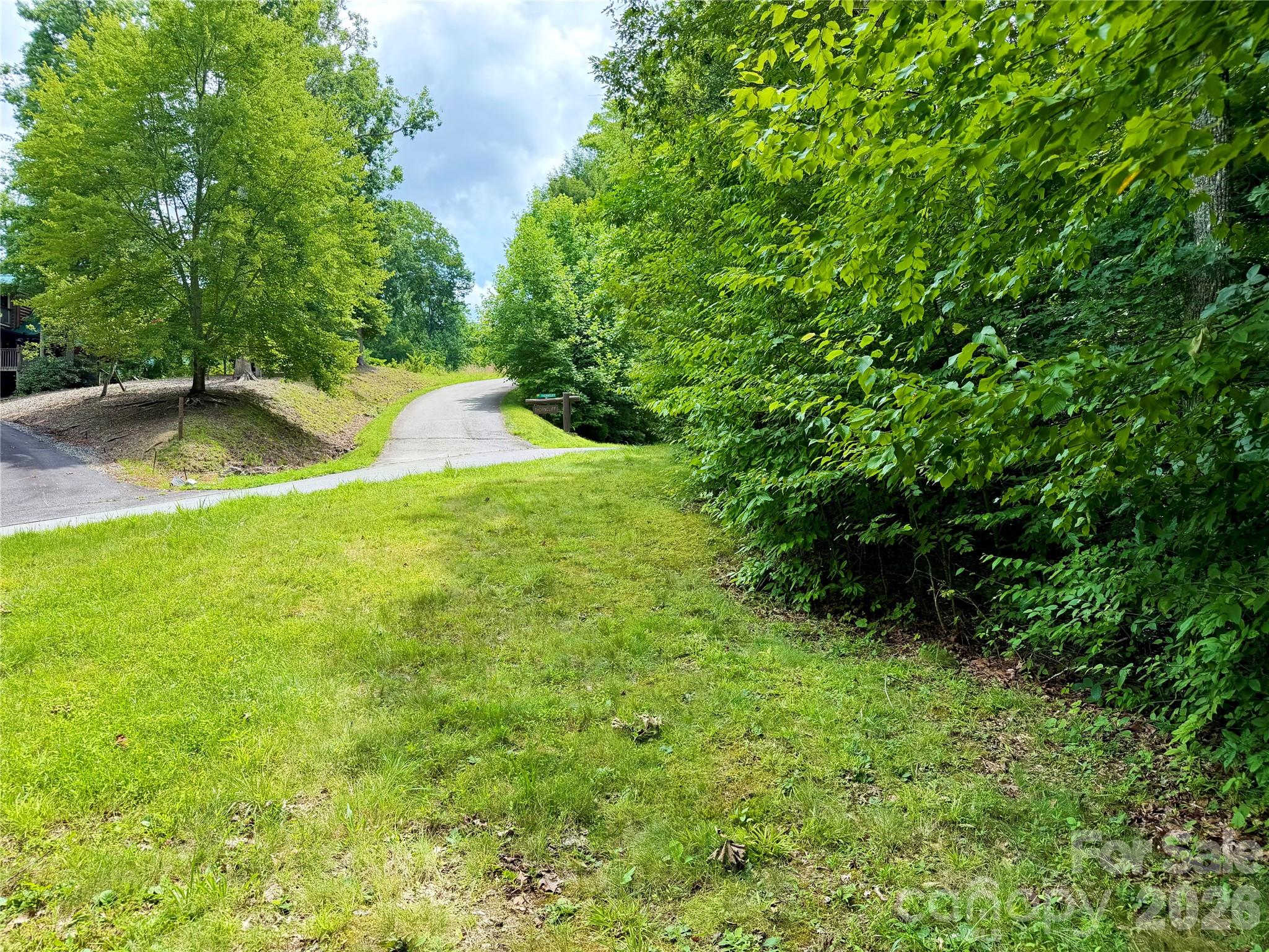 Lot at 1156 Bear River Lodge Trail, Marshall, photo 6 of 48