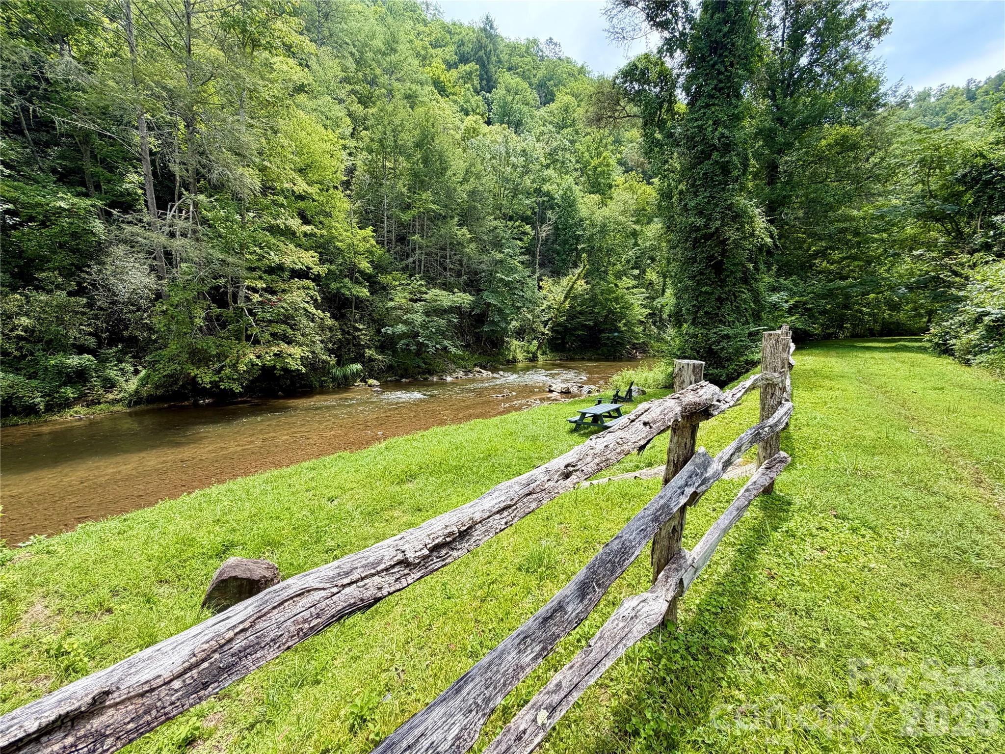 Lot at 1156 Bear River Lodge Trail, Marshall, photo 17 of 48