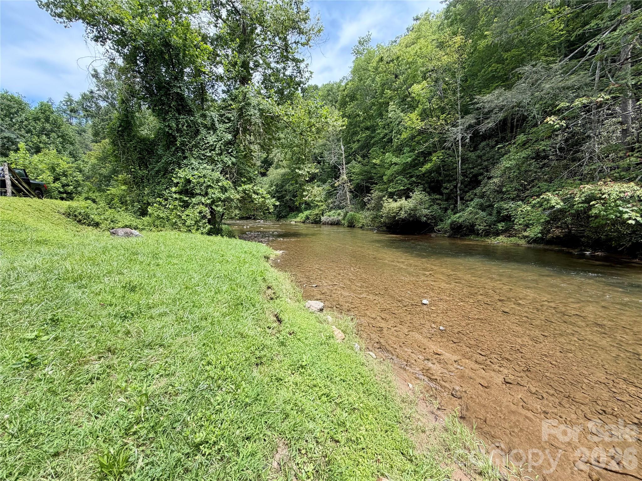 Lot at 1156 Bear River Lodge Trail, Marshall, photo 20 of 48