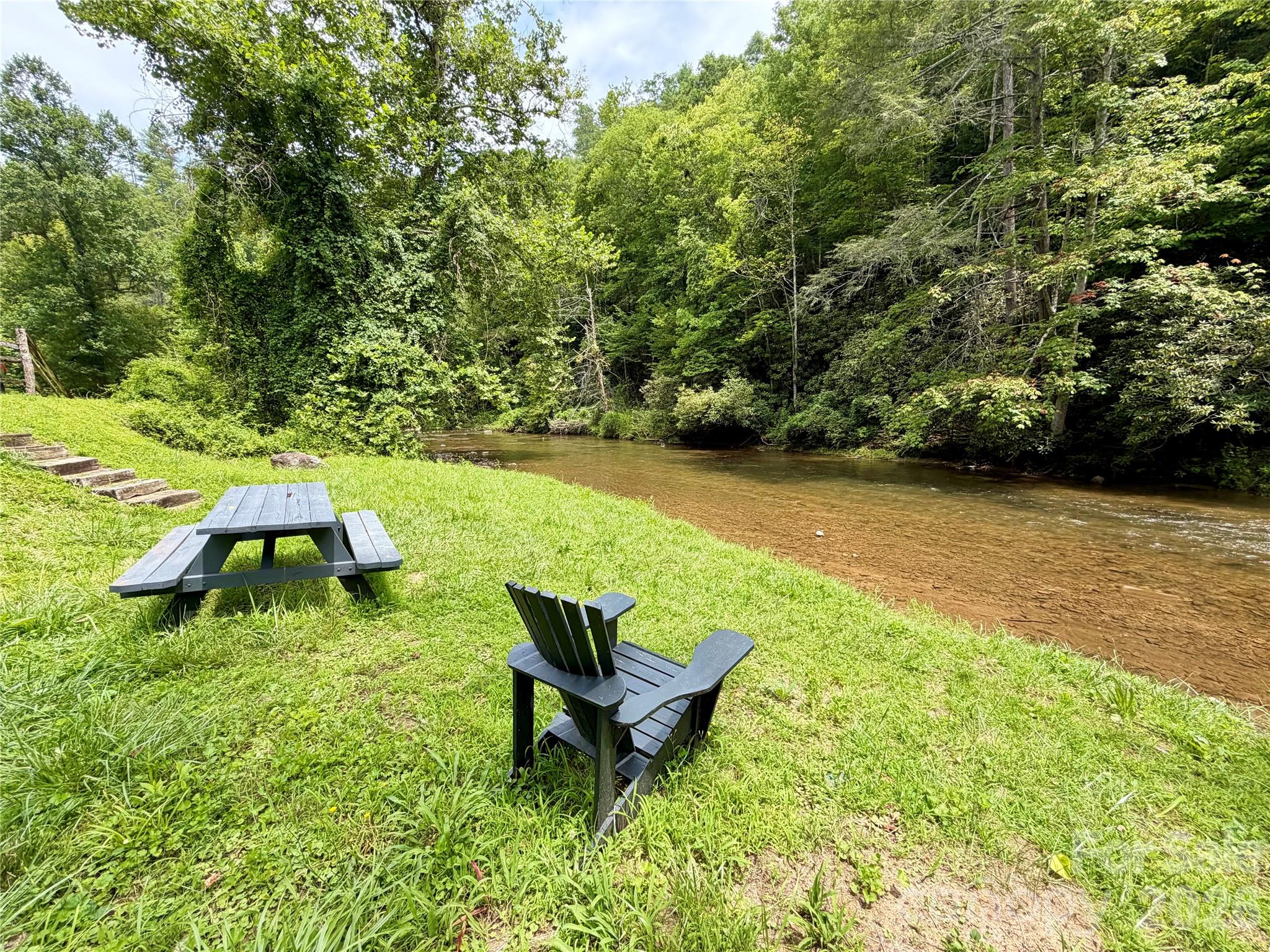 Lot at 1156 Bear River Lodge Trail, Marshall, photo 21 of 48