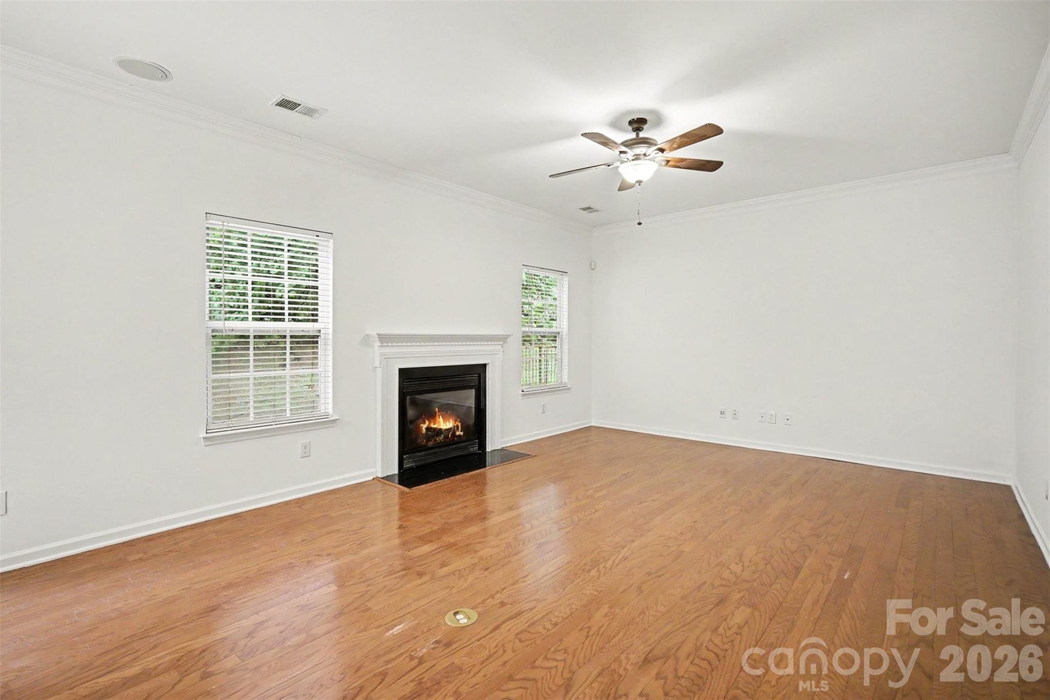Single Family Residence at 2006 Cornflower Lane, Indian Trail, photo 6 of 39
