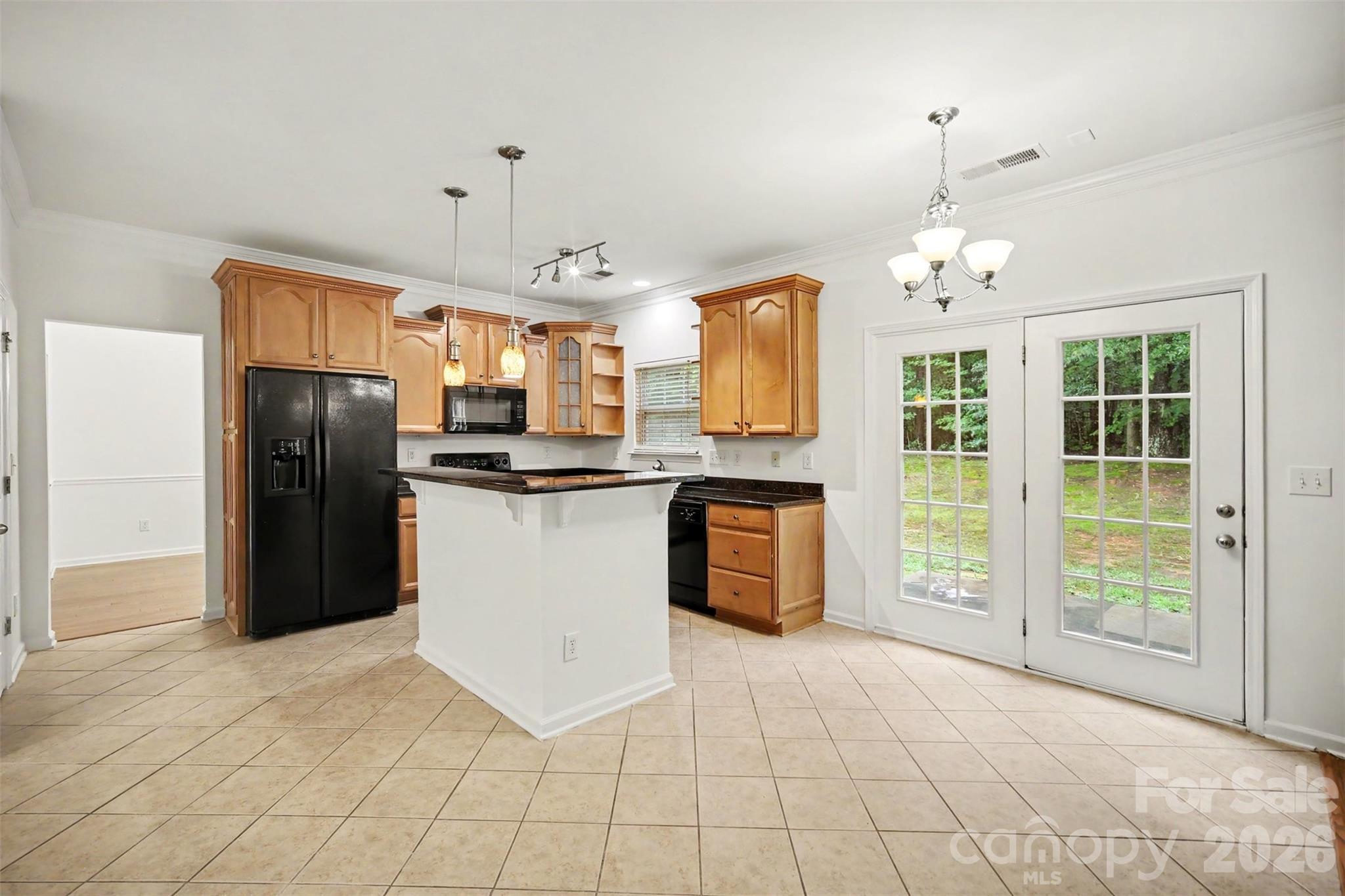 Single Family Residence at 2006 Cornflower Lane, Indian Trail, photo 9 of 39
