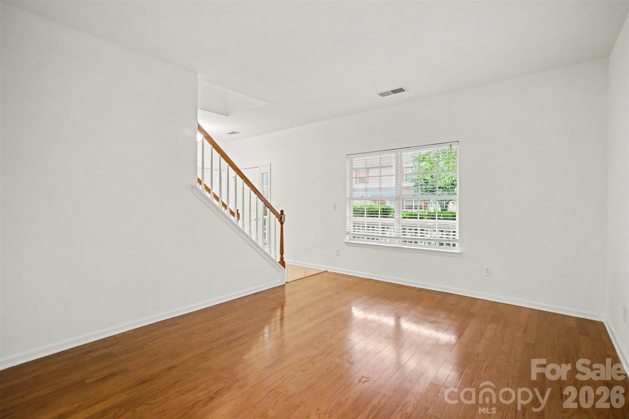 Single Family Residence at 2006 Cornflower Lane, Indian Trail, photo 14 of 39