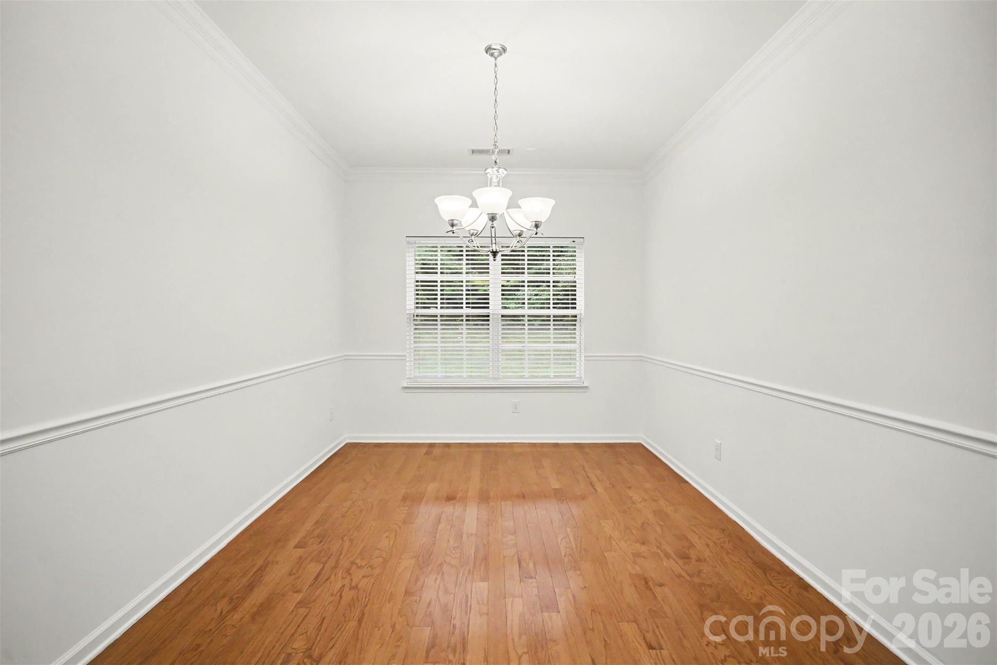 Single Family Residence at 2006 Cornflower Lane, Indian Trail, photo 17 of 39