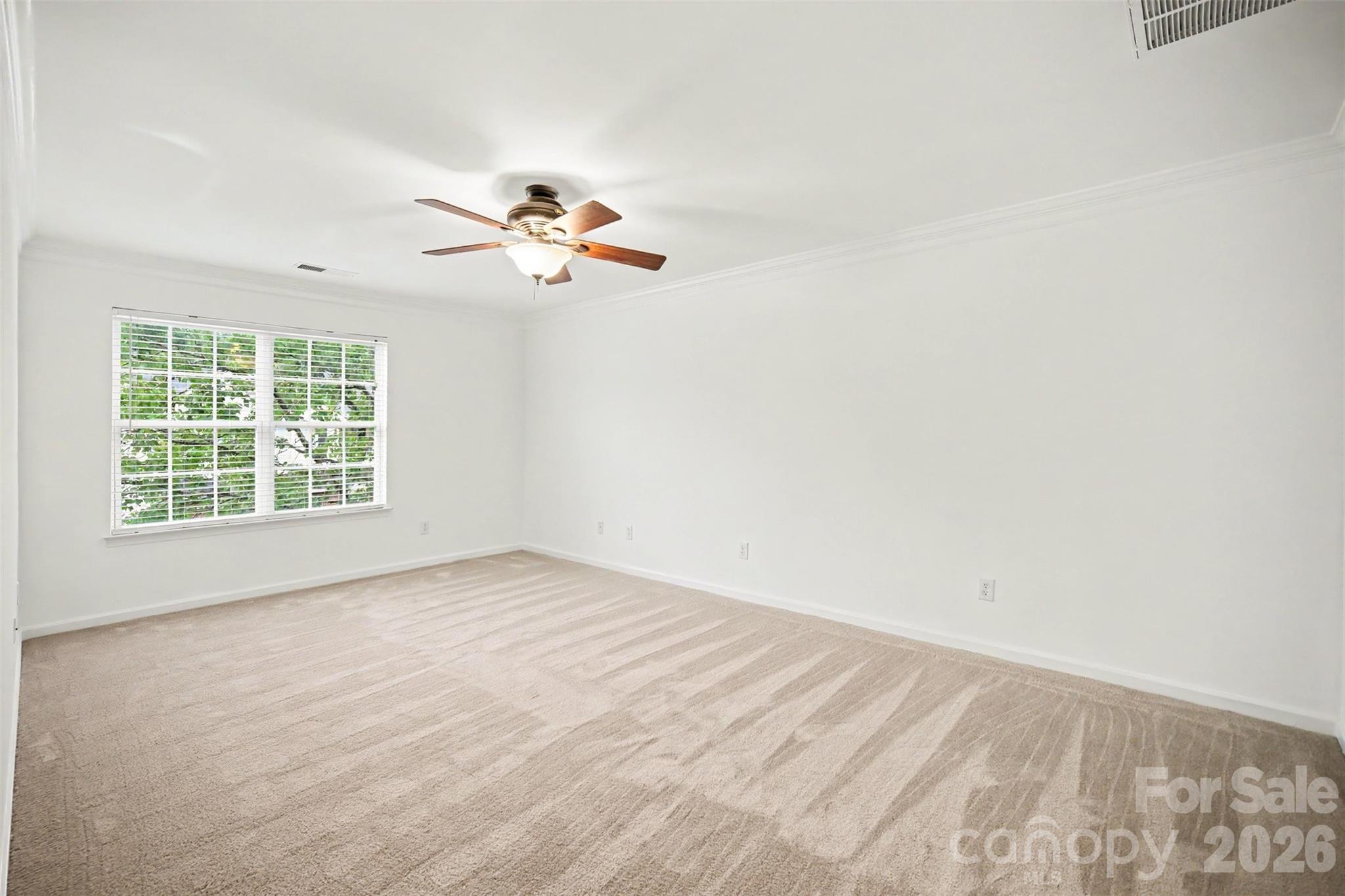 Single Family Residence at 2006 Cornflower Lane, Indian Trail, photo 18 of 39