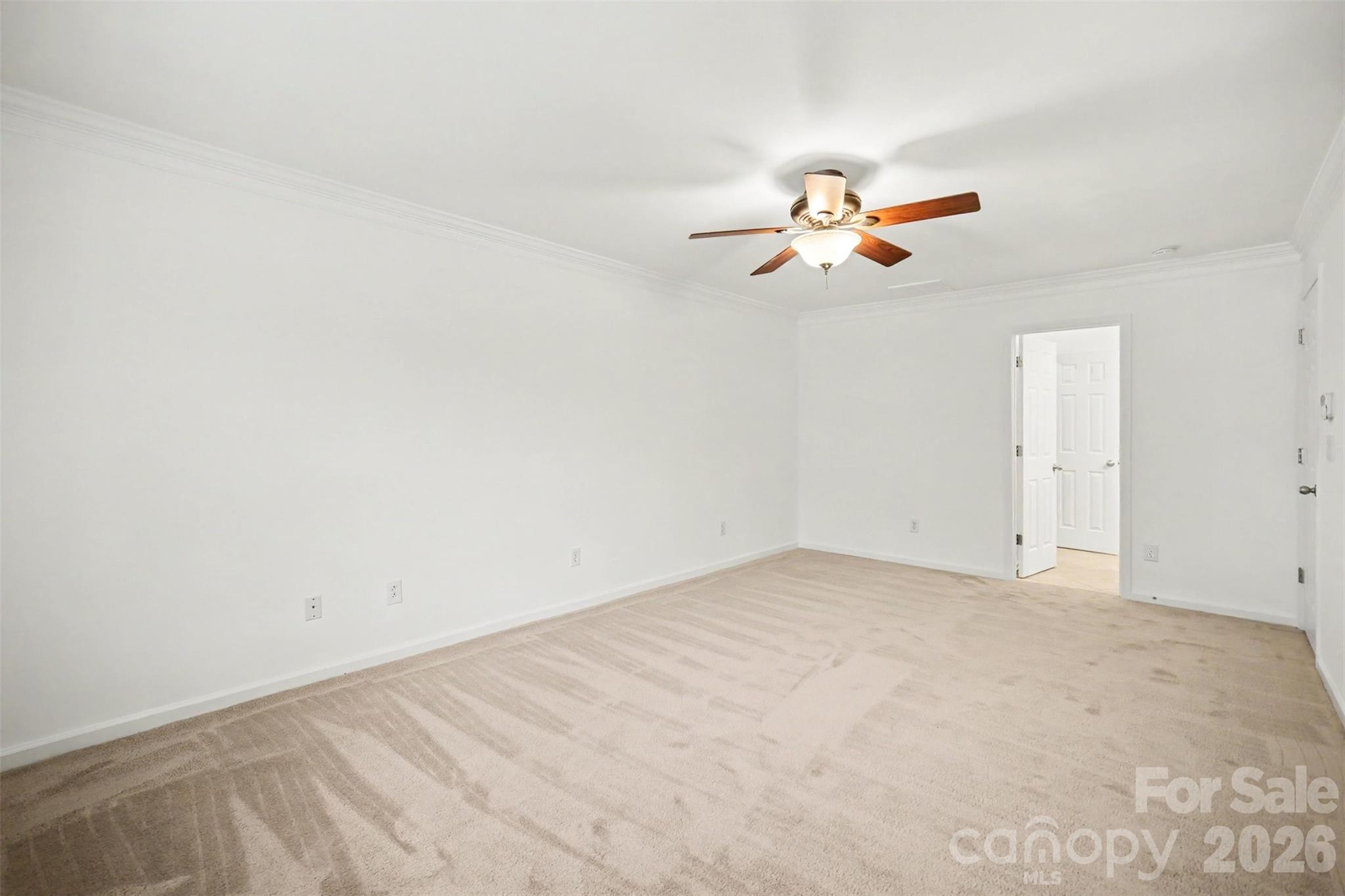 Single Family Residence at 2006 Cornflower Lane, Indian Trail, photo 19 of 39