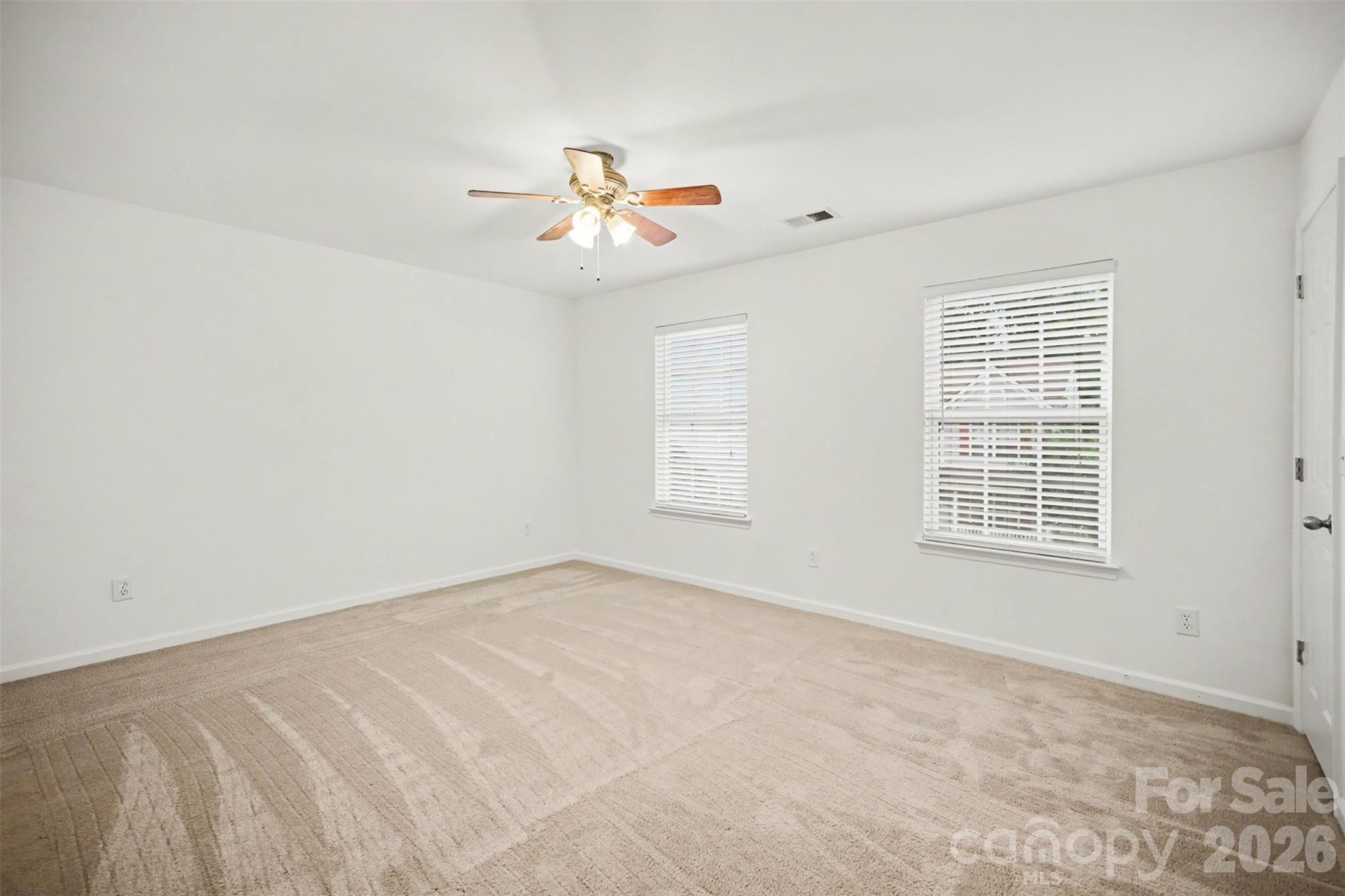 Single Family Residence at 2006 Cornflower Lane, Indian Trail, photo 20 of 39