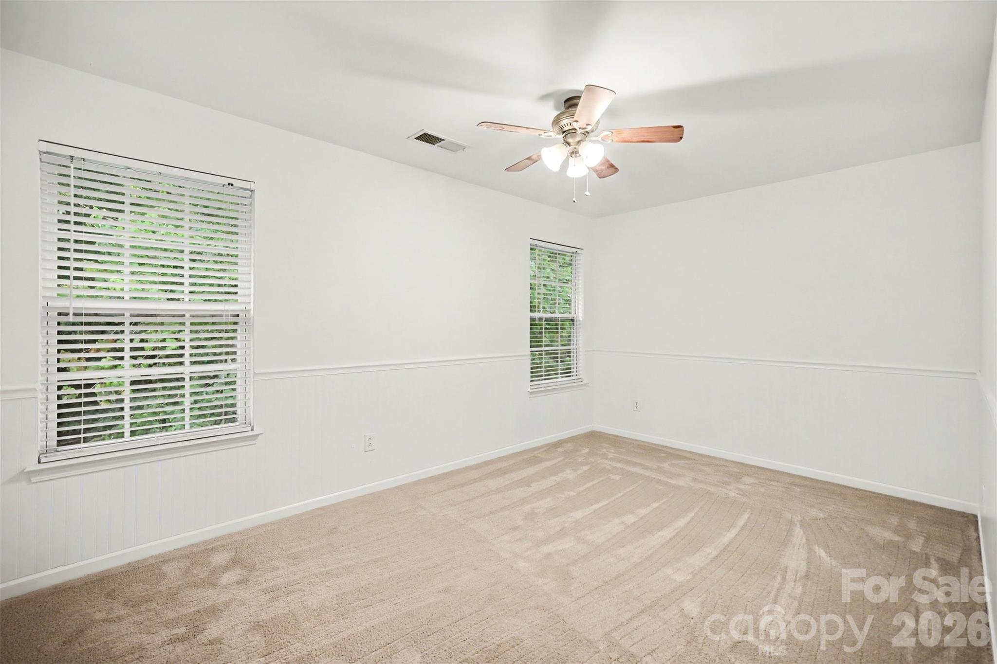 Single Family Residence at 2006 Cornflower Lane, Indian Trail, photo 21 of 39