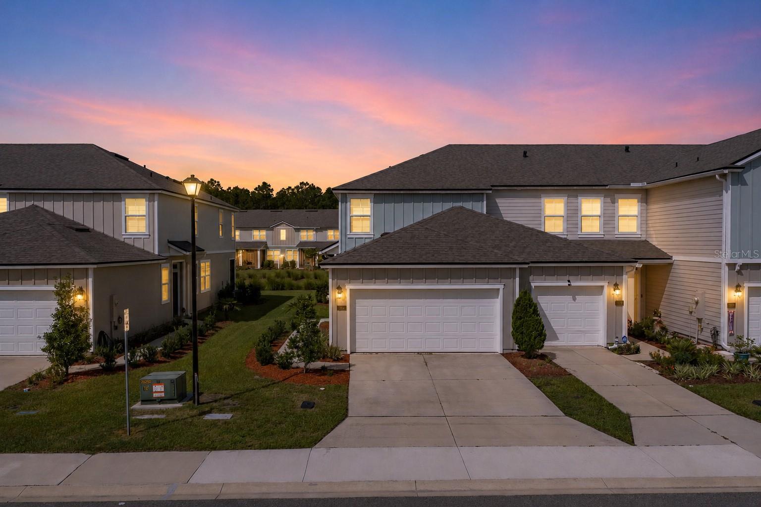 108 REDBUD RD