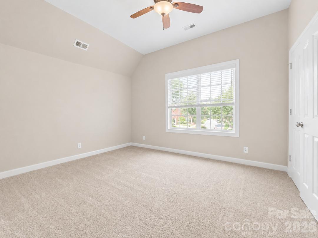 Single Family Residence at 2400 River Oaks Drive, Waxhaw, photo 33 of 44