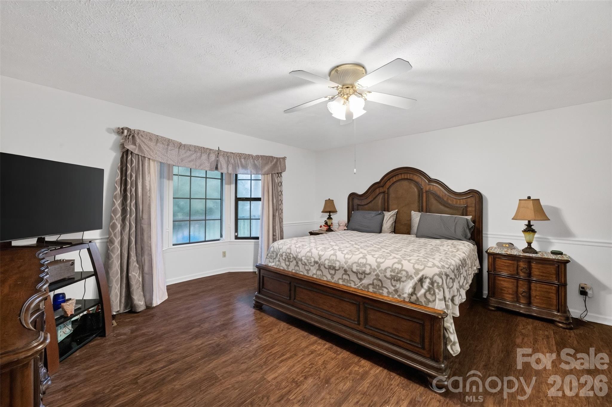Single Family Residence at 1117 Cedar Creek Drive, Morganton, photo 15 of 39