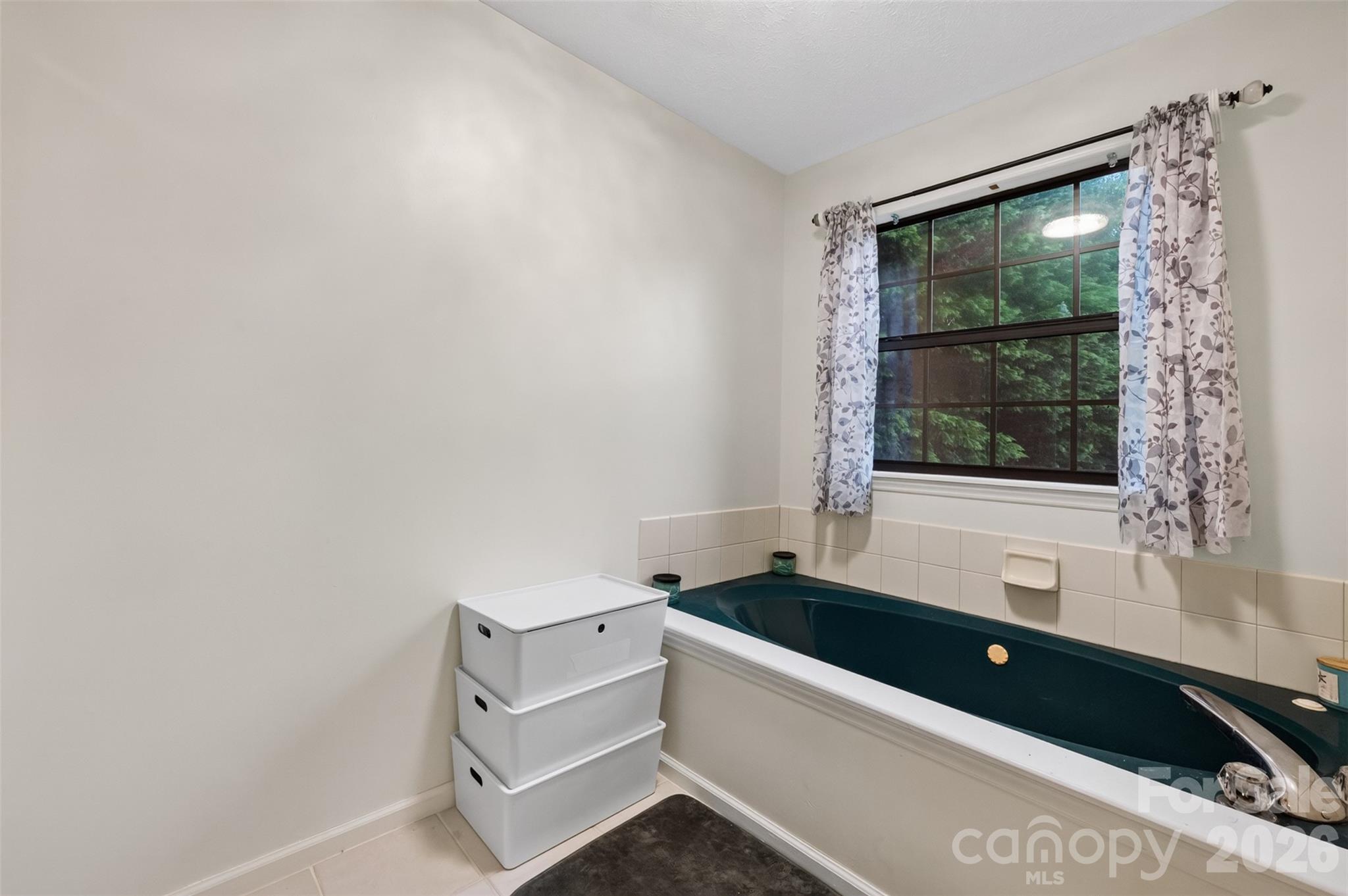 Single Family Residence at 1117 Cedar Creek Drive, Morganton, photo 18 of 39