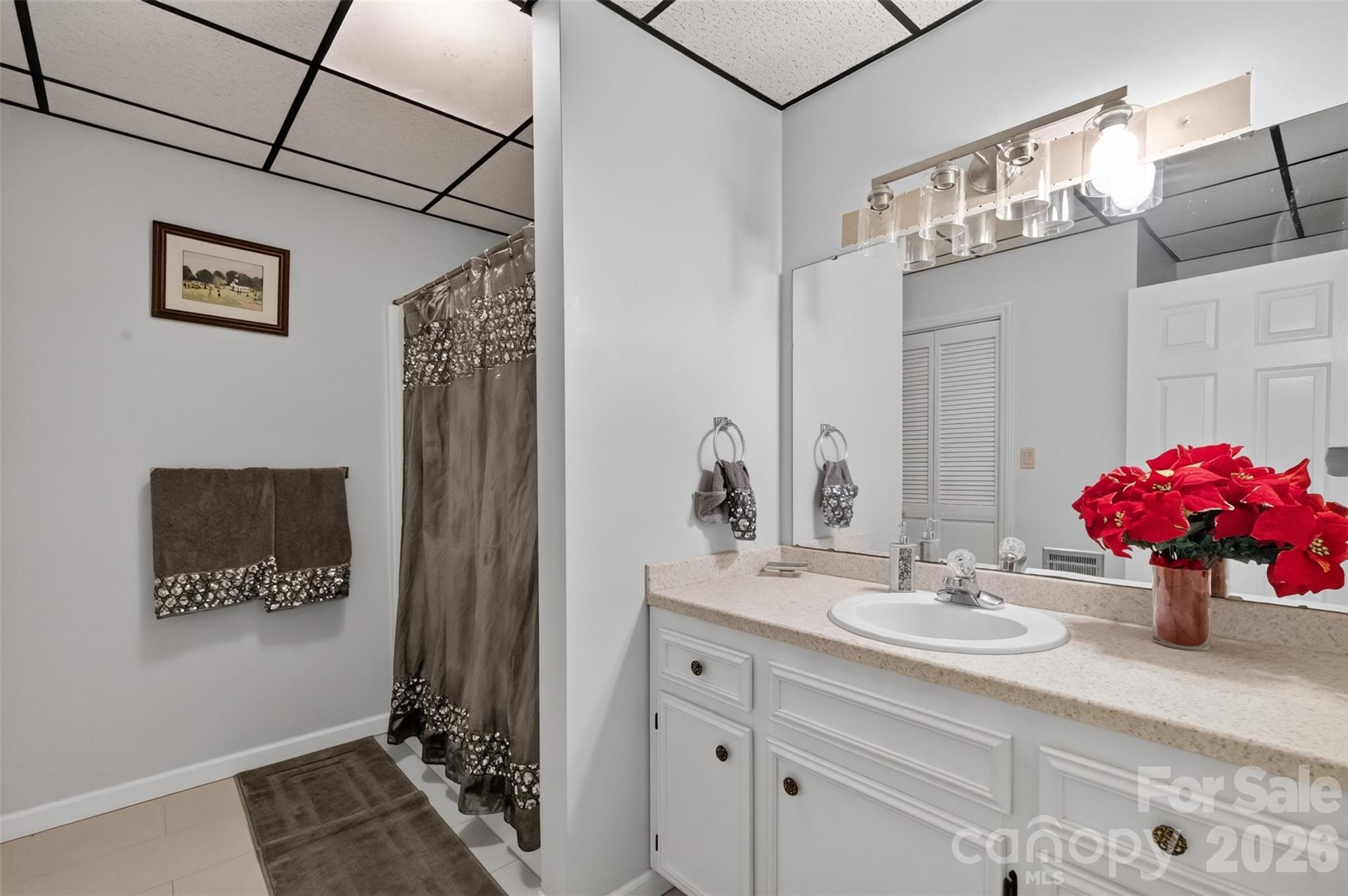 Single Family Residence at 1117 Cedar Creek Drive, Morganton, photo 21 of 39