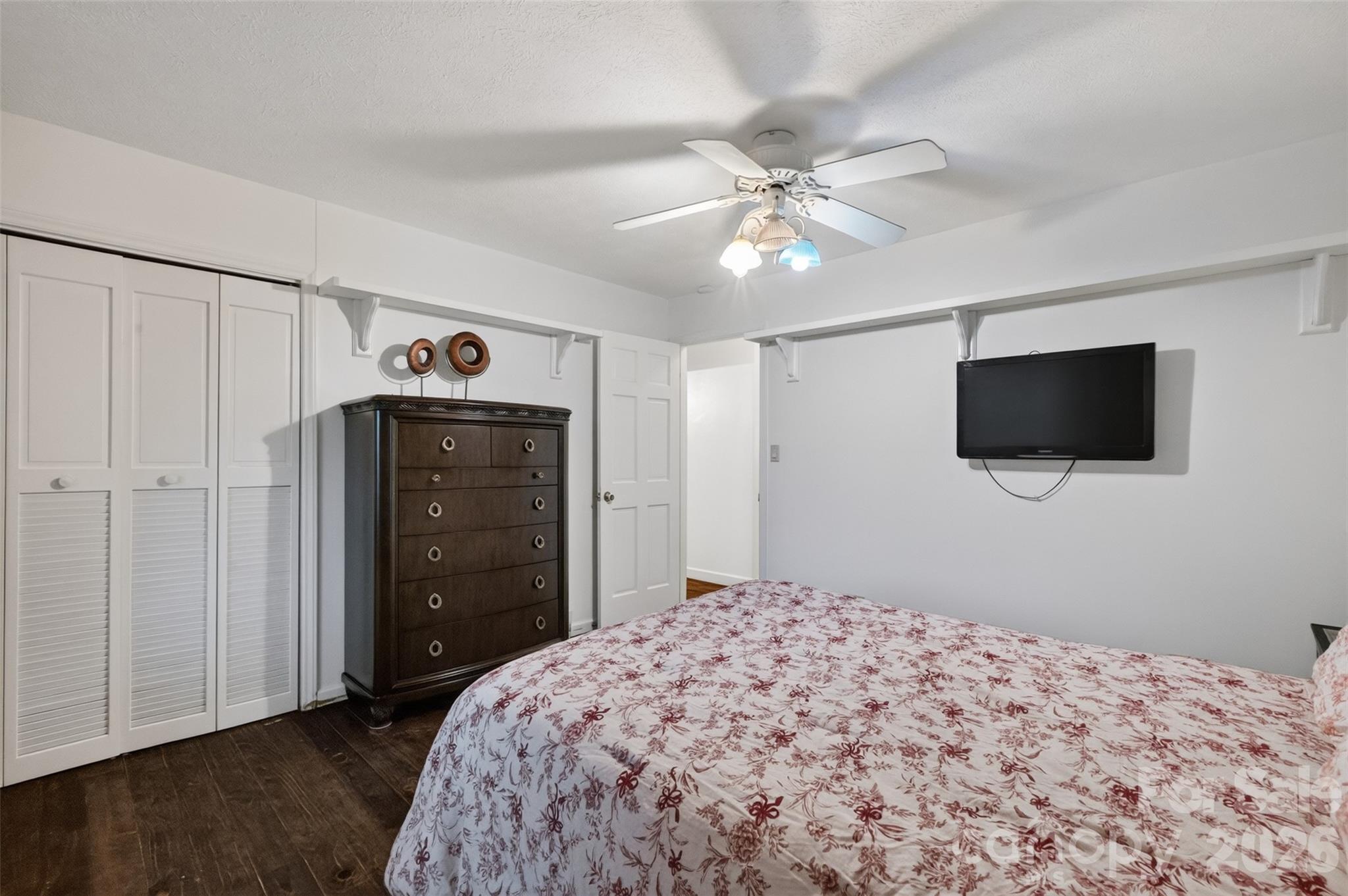 Single Family Residence at 1117 Cedar Creek Drive, Morganton, photo 23 of 39