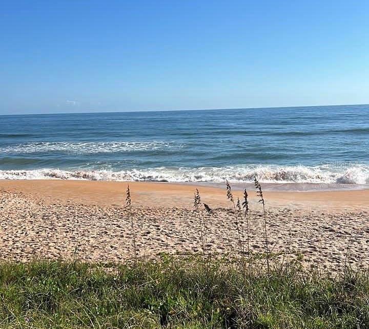 Land at 17 SHADY LN N, PALM COAST, photo 9 of 10