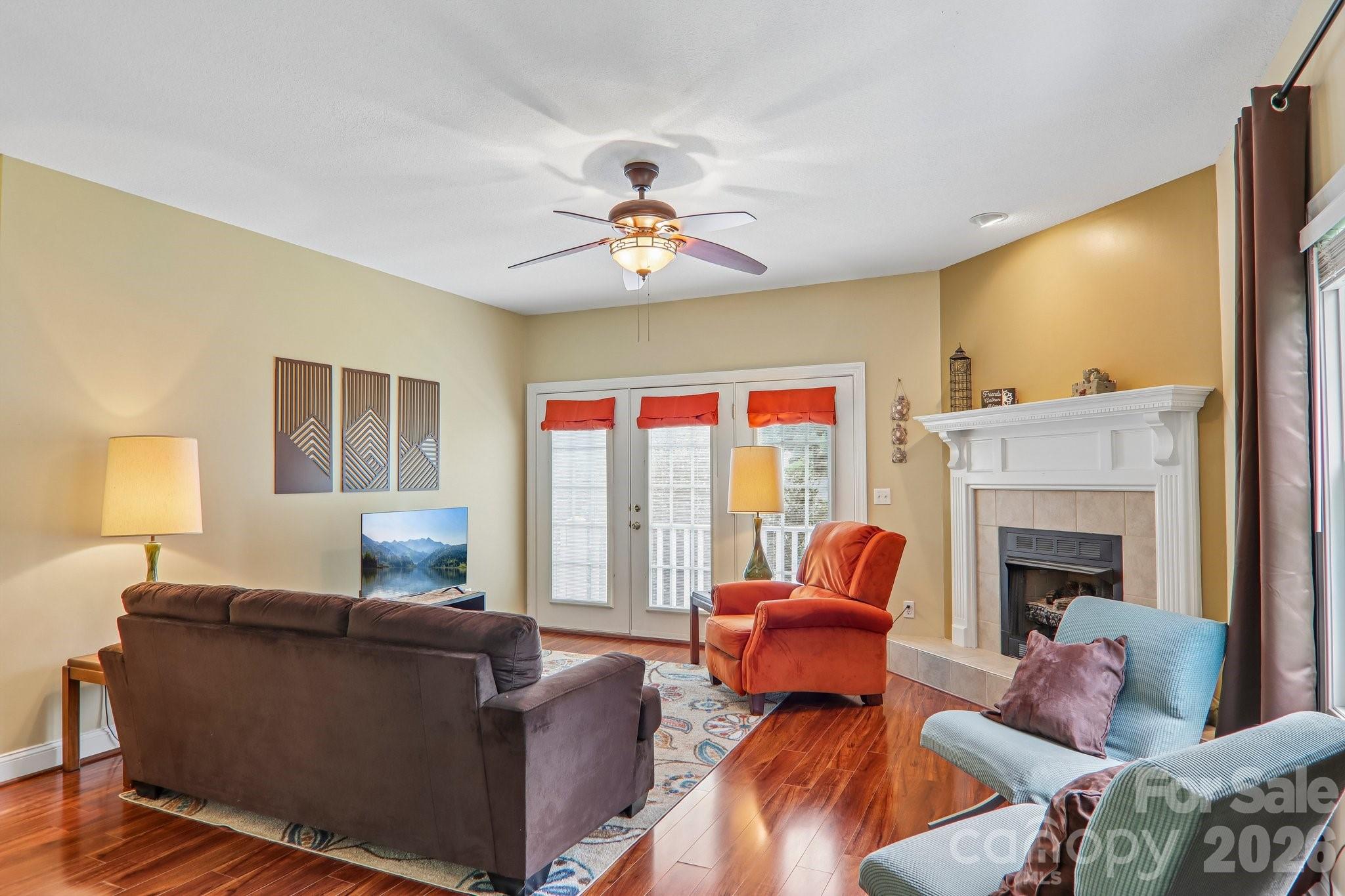 3311 Sandy Drive