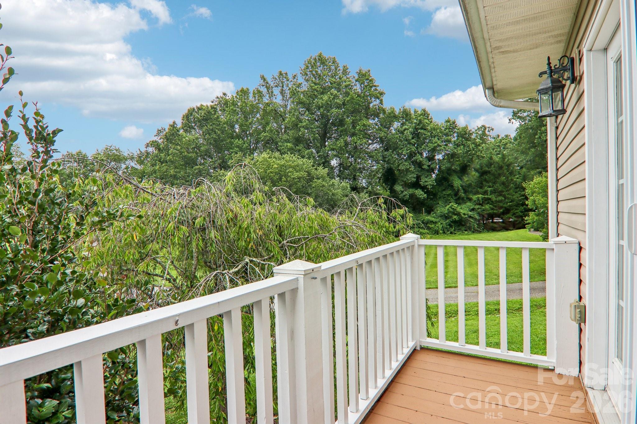 Condominium at 3311 Sandy Drive, Hendersonville, photo 40 of 40