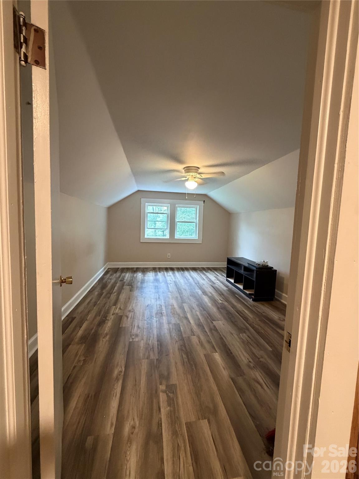bed 4/bonus - 77 Maple Road, Spruce Pine