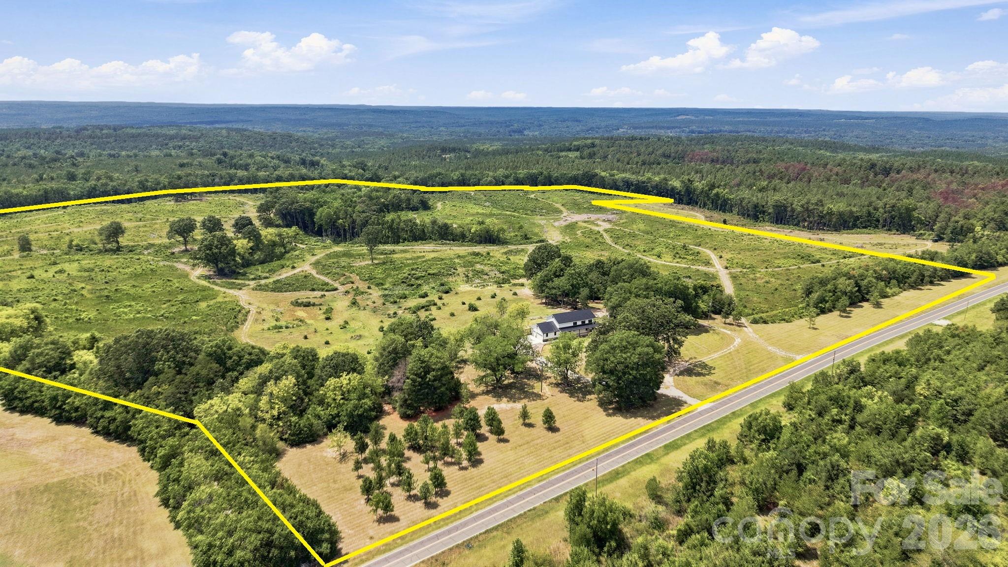 1726-c Old Cheraw Highway