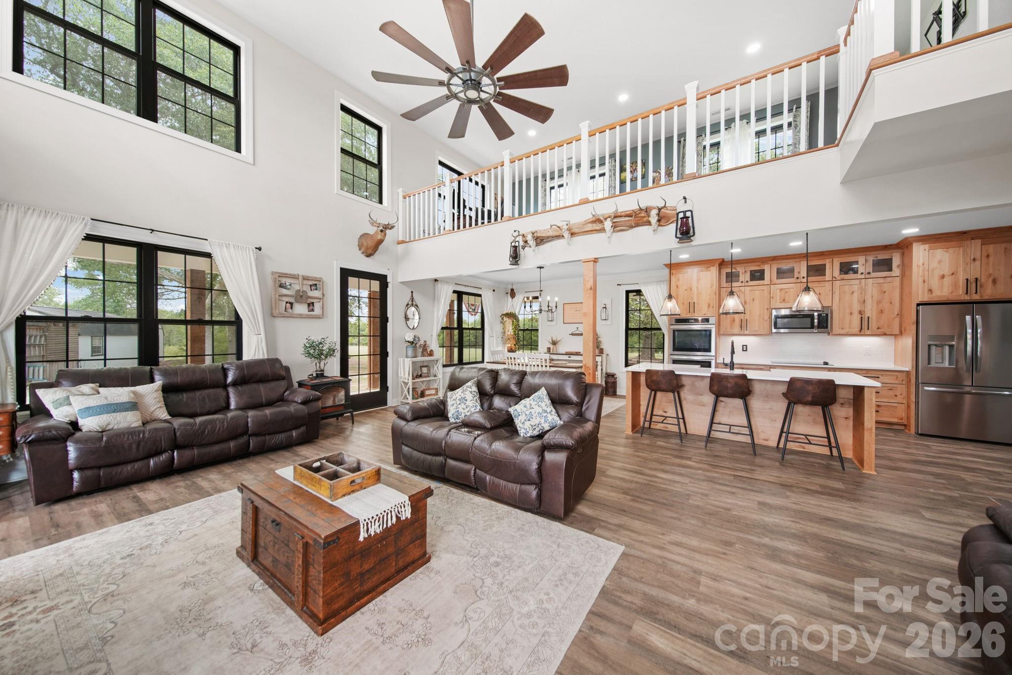Acreage at 1726-c Old Cheraw Highway, Rockingham, photo 13 of 48