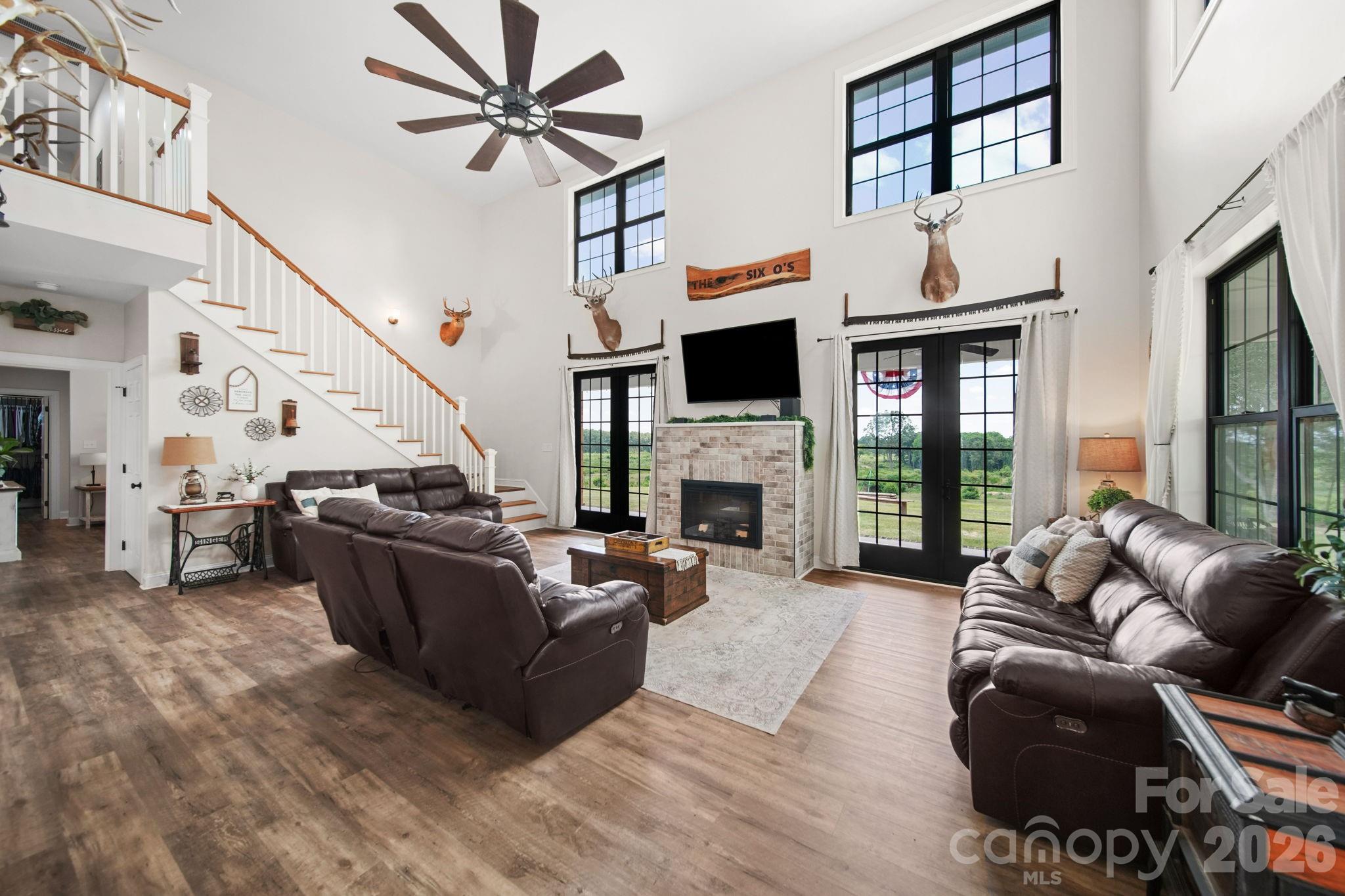 Acreage at 1726-c Old Cheraw Highway, Rockingham, photo 14 of 48