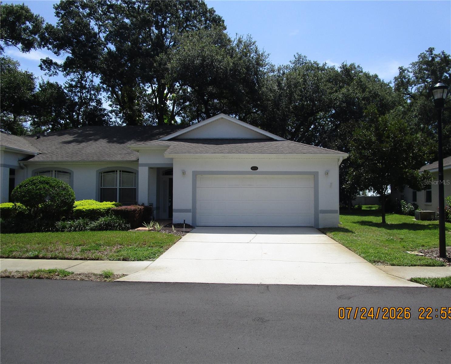 8609 ALEXANDRA ARBOR LN