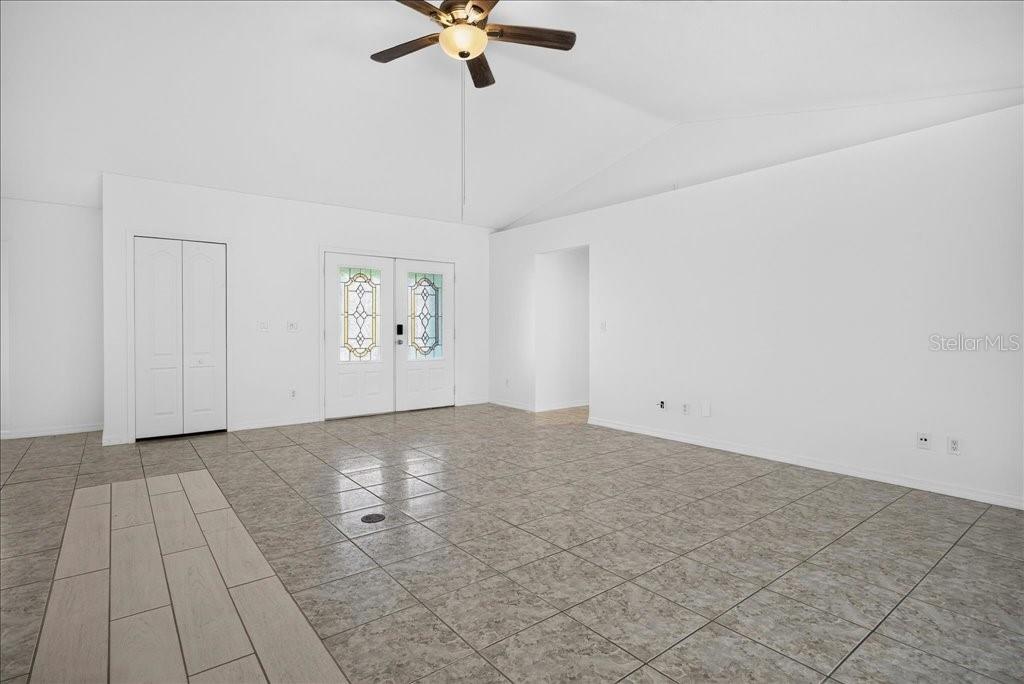 Single Family Residence at 11 SWEET BAY DR, PALM COAST, photo 11 of 48