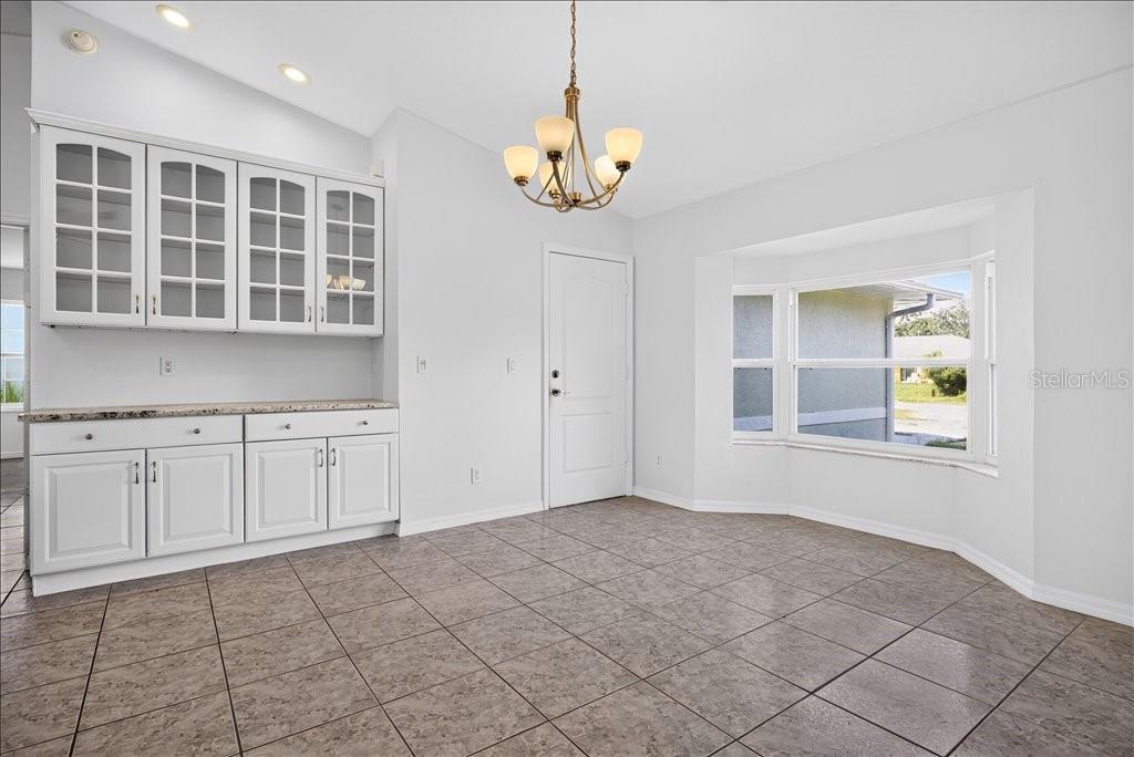 Single Family Residence at 11 SWEET BAY DR, PALM COAST, photo 12 of 48