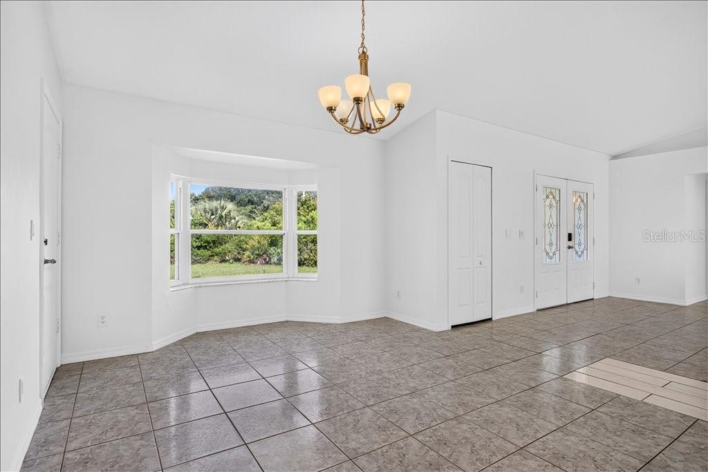 Single Family Residence at 11 SWEET BAY DR, PALM COAST, photo 13 of 48