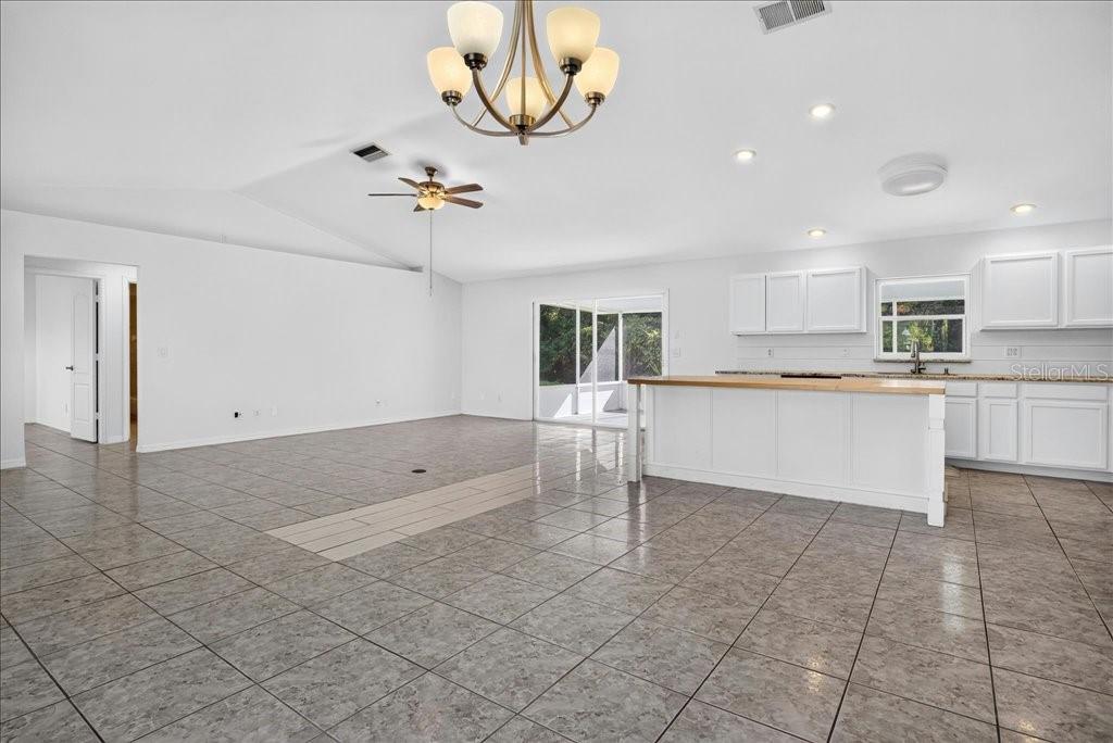 Single Family Residence at 11 SWEET BAY DR, PALM COAST, photo 14 of 48