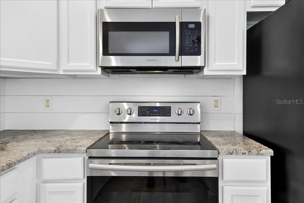 Single Family Residence at 11 SWEET BAY DR, PALM COAST, photo 19 of 48