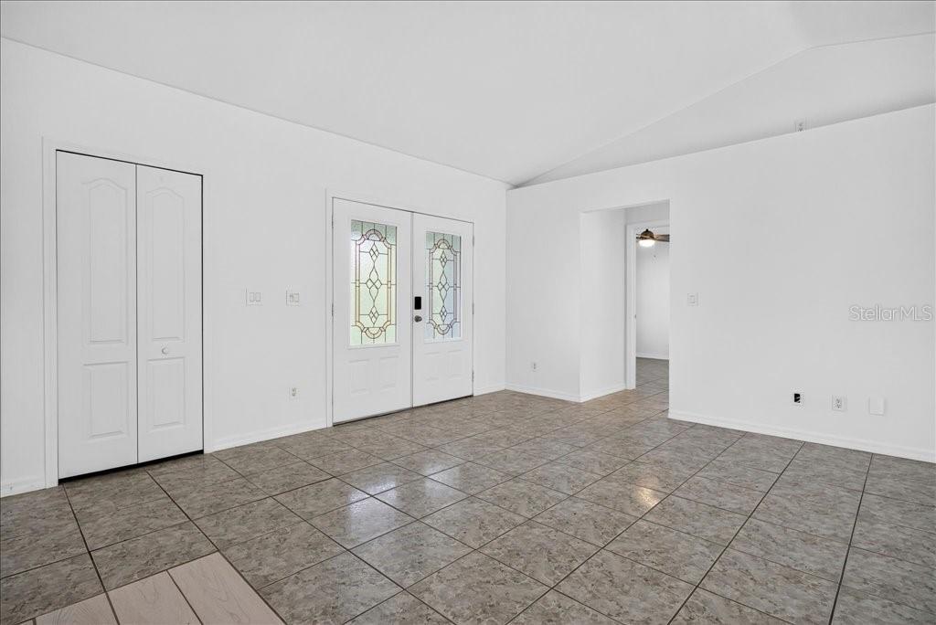 Single Family Residence at 11 SWEET BAY DR, PALM COAST, photo 20 of 48